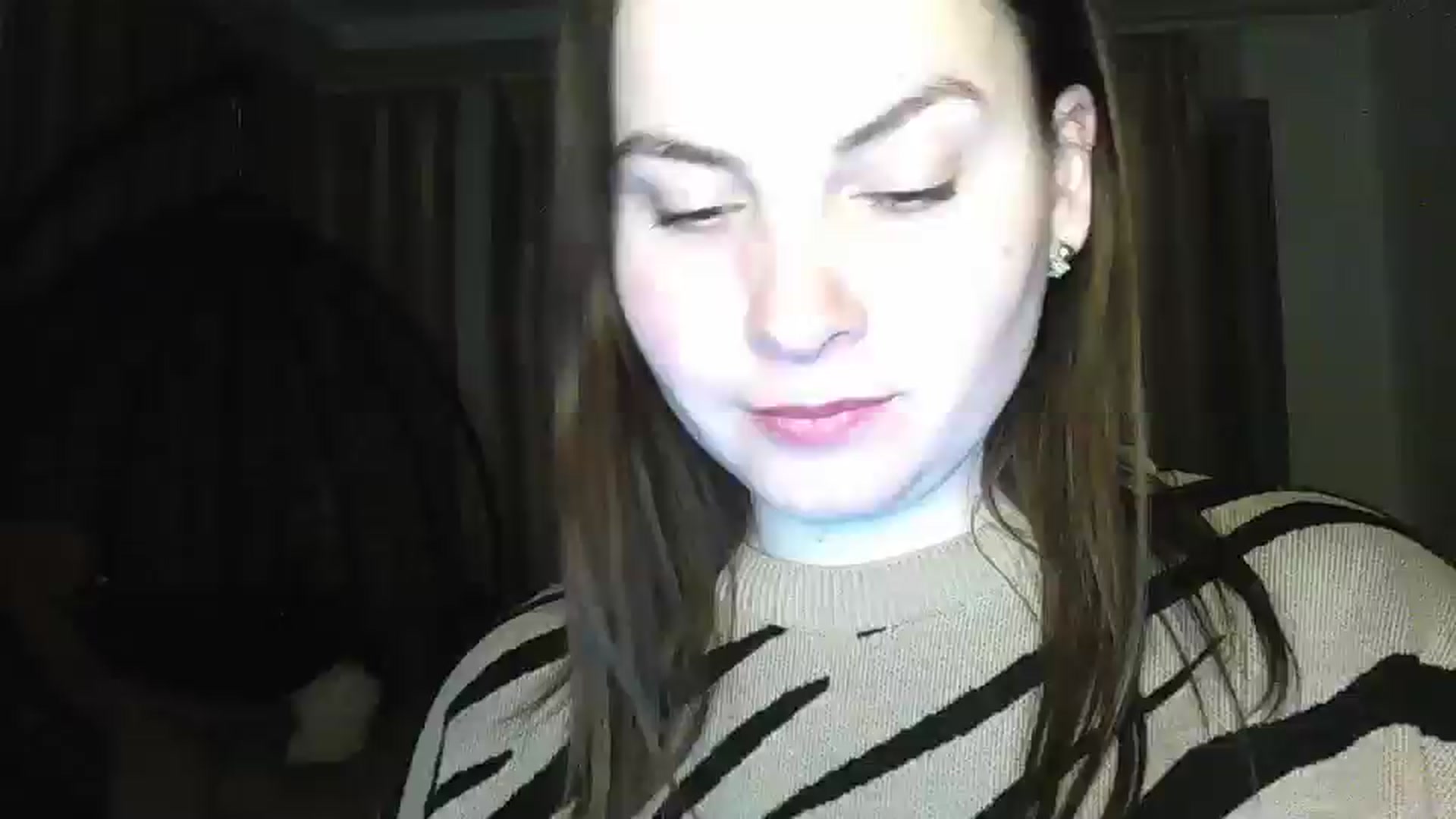 Gallery image thumbnail from MisssLove_is's myfreecams stream on, 01/19/2025, 20:08 image 5 of 20