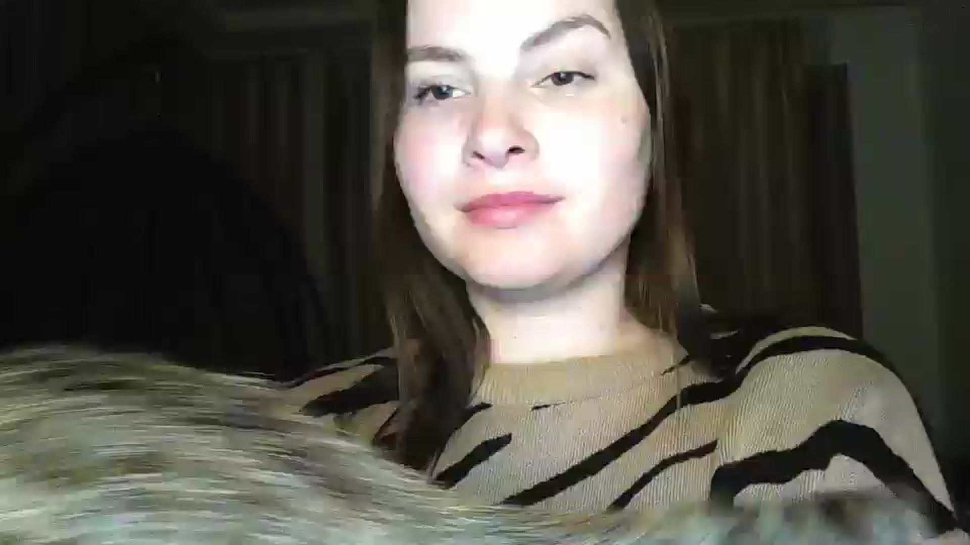 Gallery image thumbnail from MisssLove_is's myfreecams stream on, 01/19/2025, 20:08 image 13 of 20
