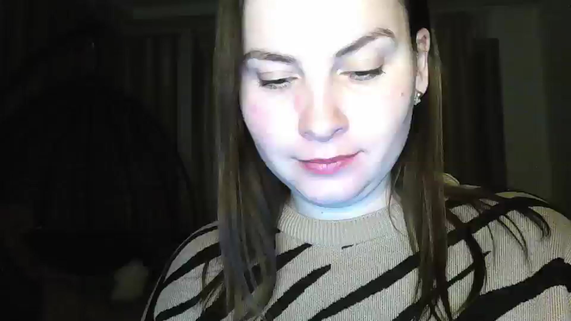 Gallery image thumbnail from MisssLove_is's myfreecams stream on, 01/19/2025, 20:08 image 1 of 20