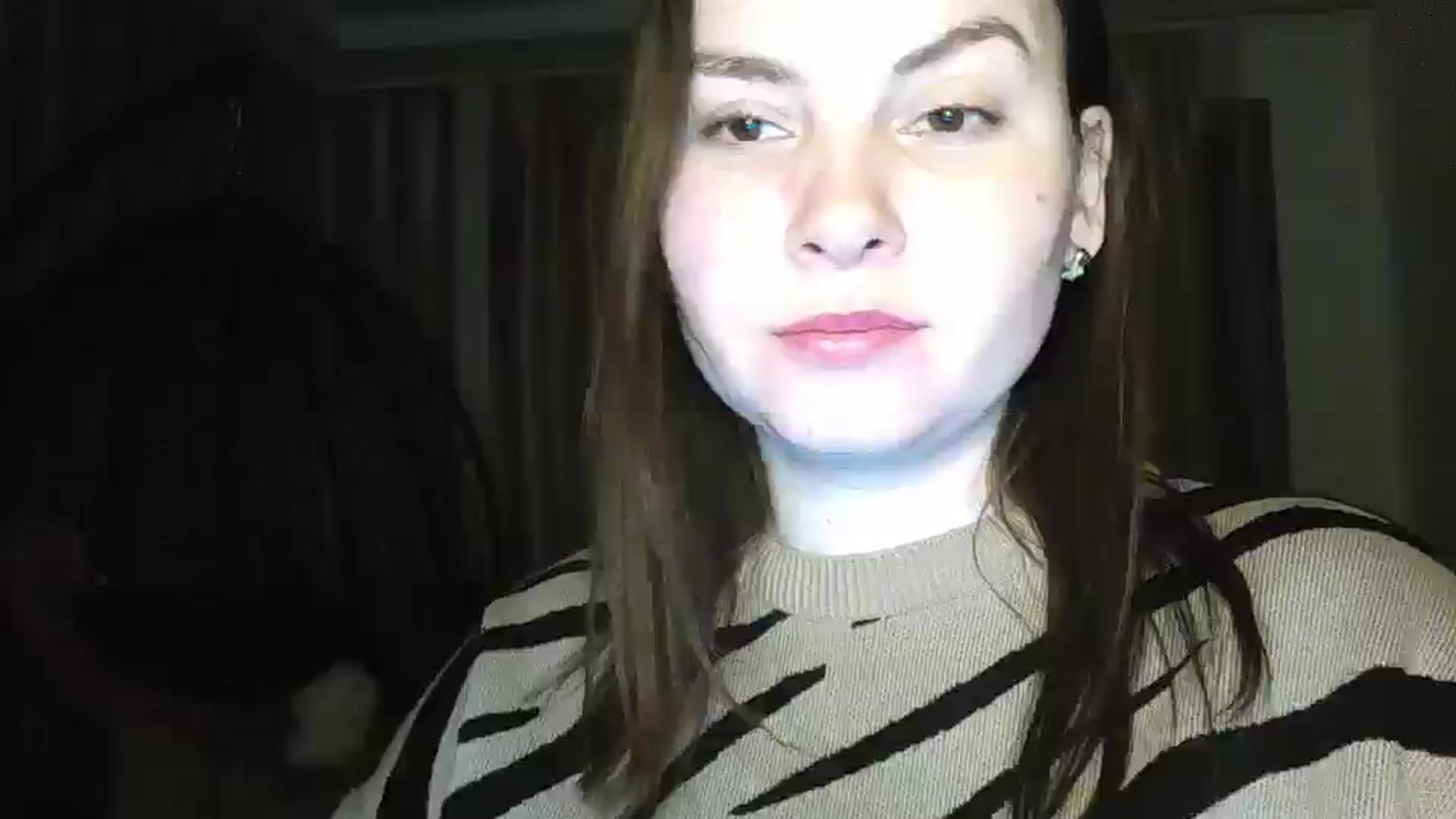 Gallery image thumbnail from MisssLove_is's myfreecams stream on, 01/19/2025, 20:08 image 6 of 20