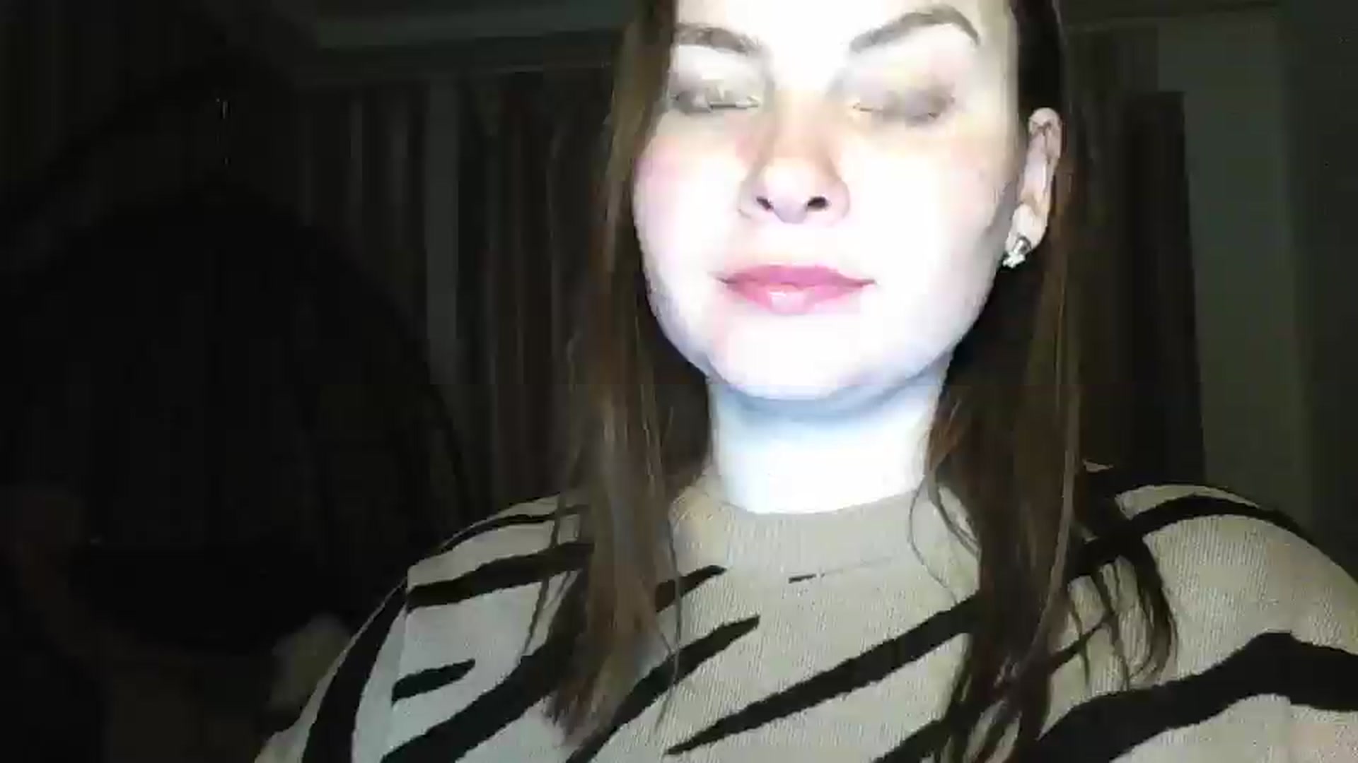 Gallery image thumbnail from MisssLove_is's myfreecams stream on, 01/19/2025, 20:08 image 7 of 20