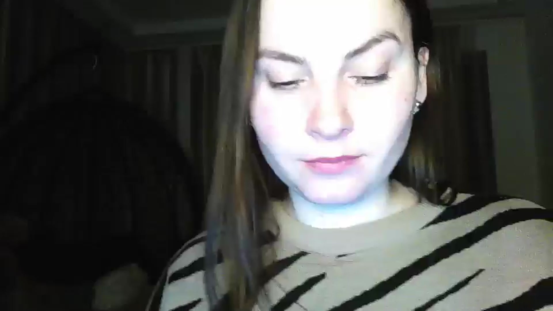 Gallery image thumbnail from MisssLove_is's myfreecams stream on, 01/19/2025, 20:08 image 18 of 20