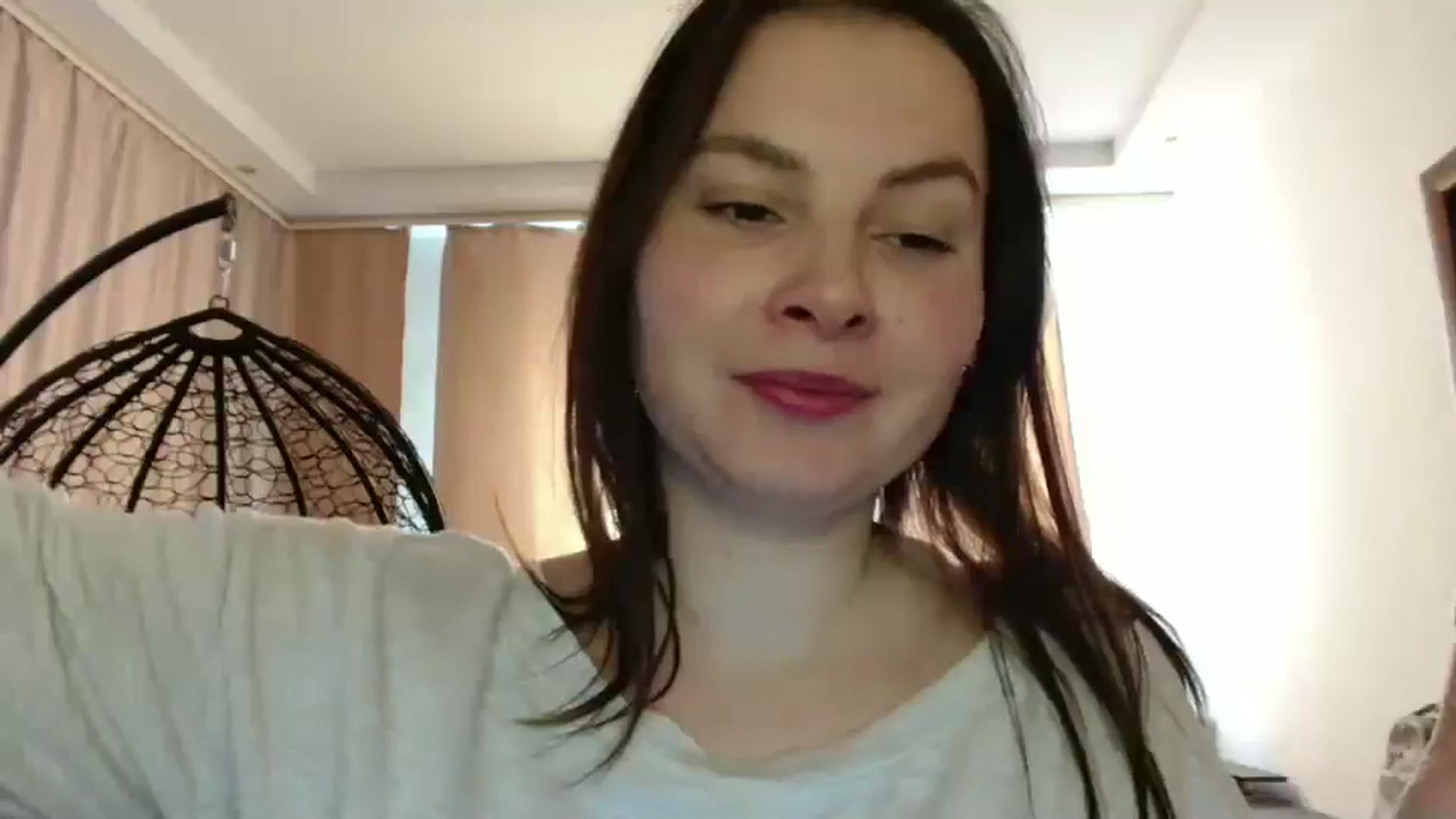 Gallery image thumbnail from MisssLove_is's myfreecams stream on, 01/23/2025, 12:39 image 19 of 20