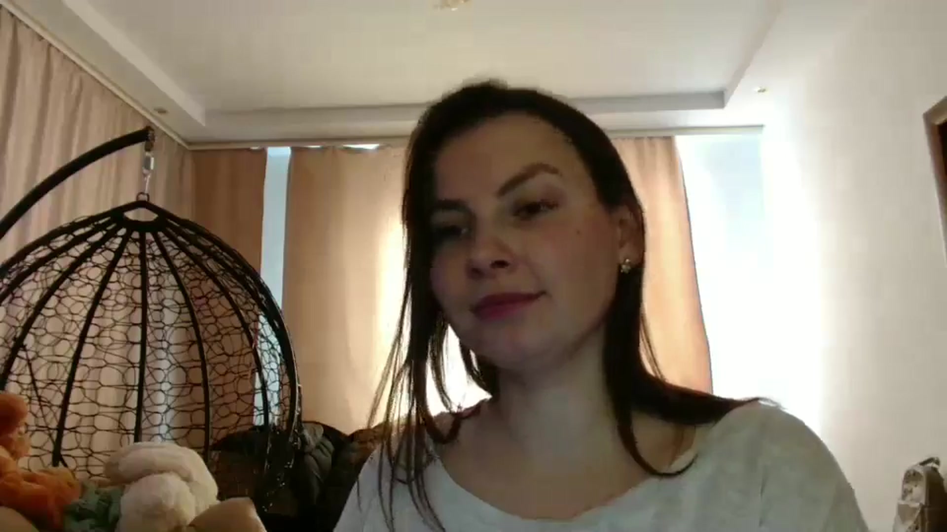 Gallery image thumbnail from MisssLove_is's myfreecams stream on, 01/23/2025, 12:39 image 17 of 20
