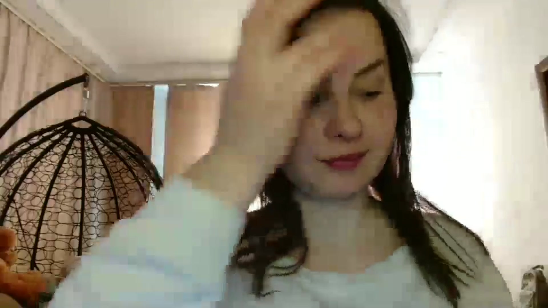 Gallery image thumbnail from MisssLove_is's myfreecams stream on, 01/23/2025, 12:39 image 2 of 20