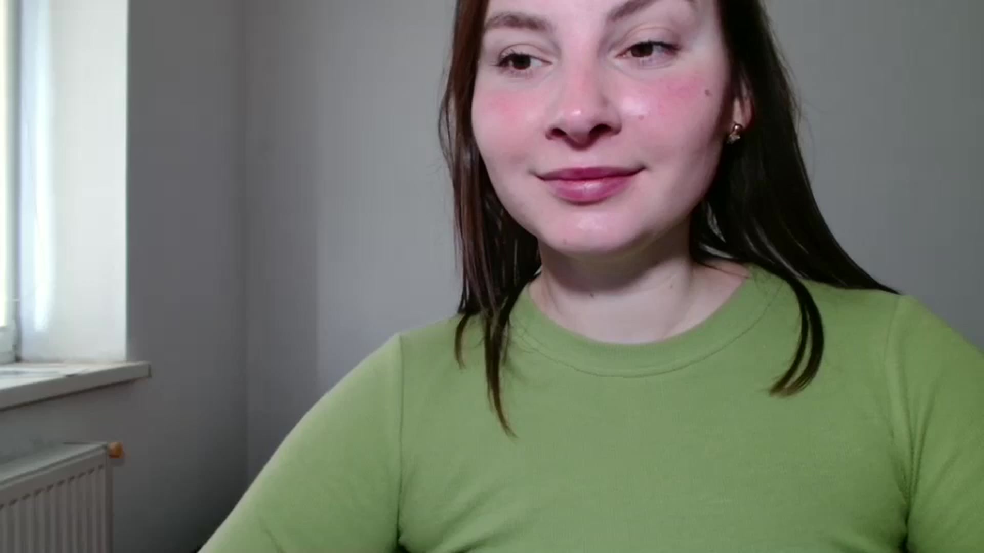Gallery image thumbnail from MisssLove_is's myfreecams stream on, 01/28/2025, 12:57 image 1 of 20