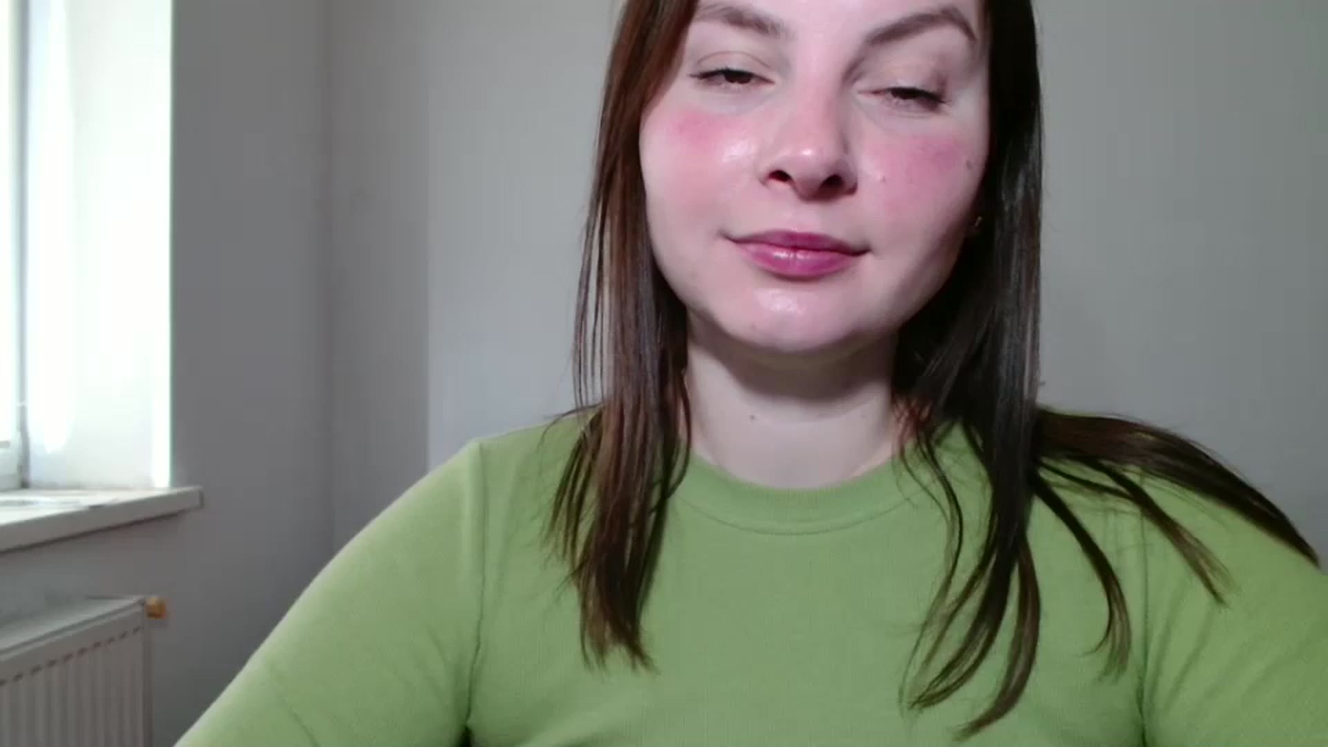 Gallery image thumbnail from MisssLove_is's myfreecams stream on, 01/28/2025, 12:57 image 19 of 20