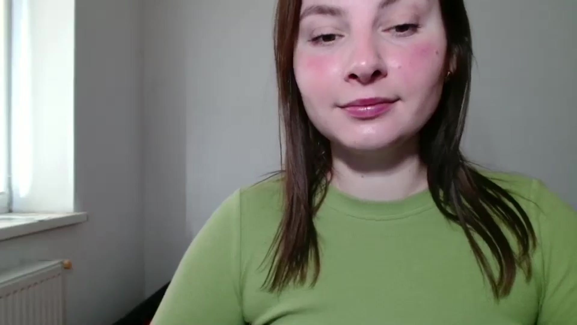 Gallery image thumbnail from MisssLove_is's myfreecams stream on, 01/28/2025, 12:57 image 16 of 20