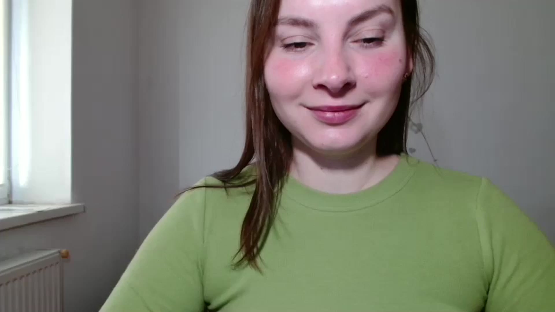 Gallery image thumbnail from MisssLove_is's myfreecams stream on, 01/28/2025, 12:57 image 3 of 20