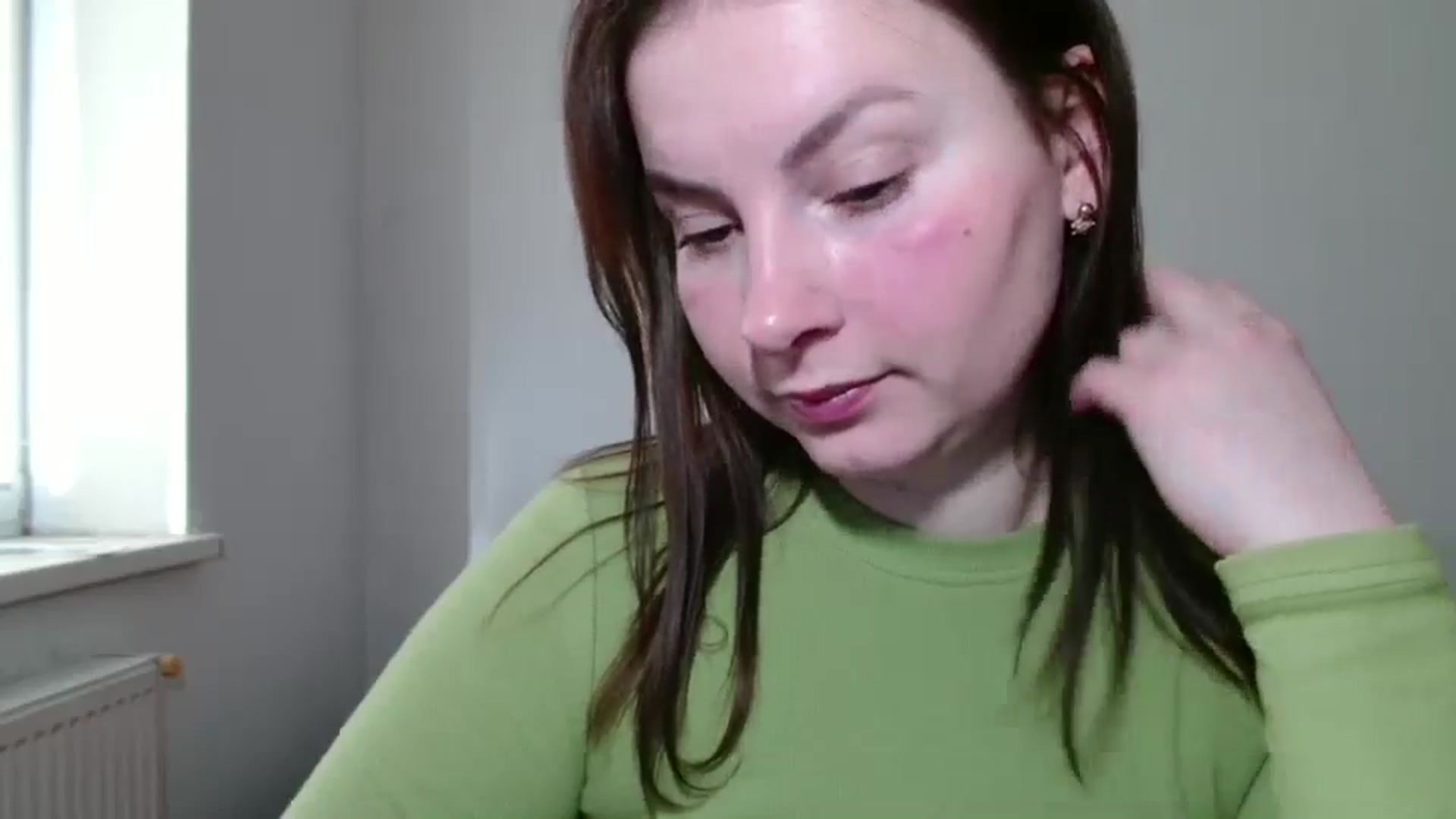 Gallery image thumbnail from MisssLove_is's myfreecams stream on, 01/28/2025, 12:57 image 20 of 20