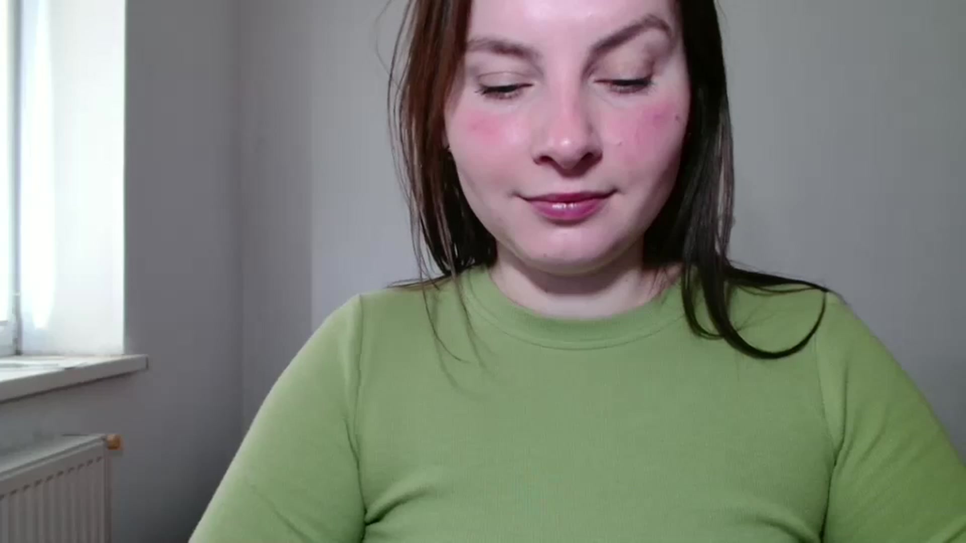 Gallery image thumbnail from MisssLove_is's myfreecams stream on, 01/28/2025, 12:57 image 15 of 20