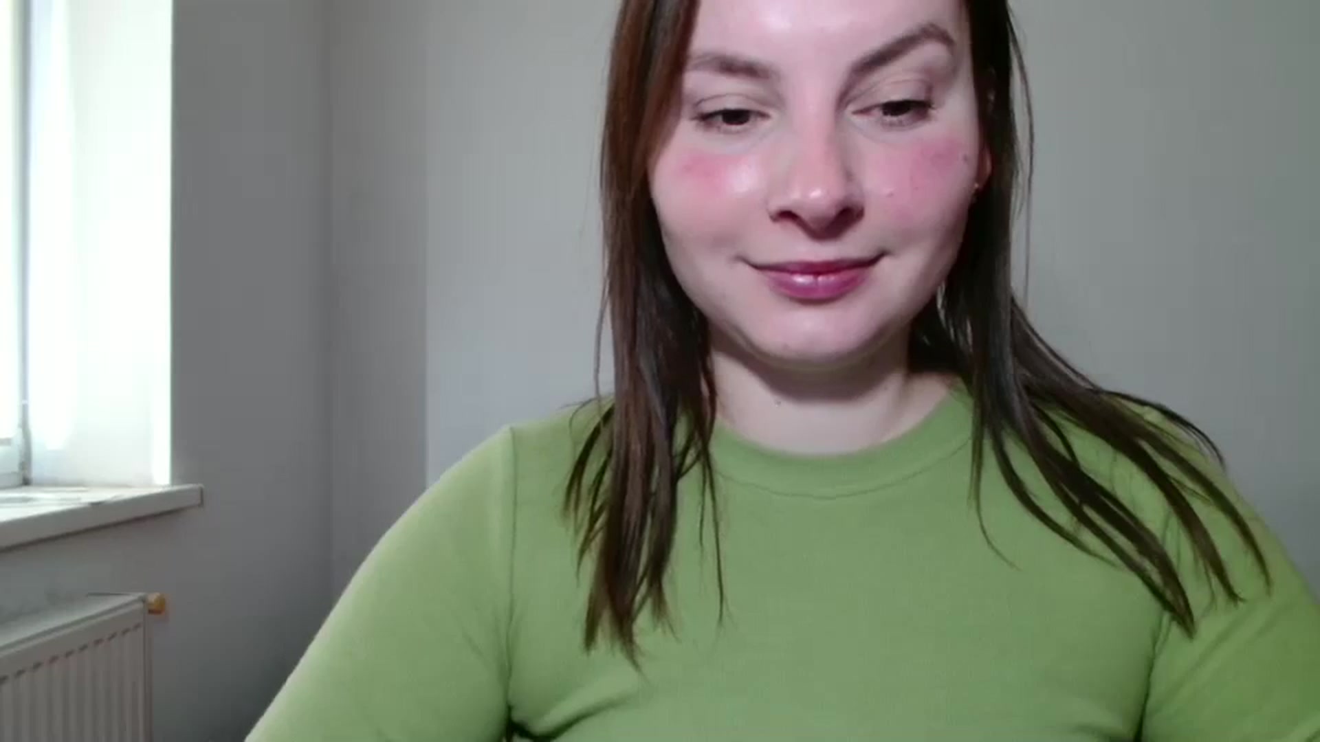 Gallery image thumbnail from MisssLove_is's myfreecams stream on, 01/28/2025, 12:57 image 18 of 20