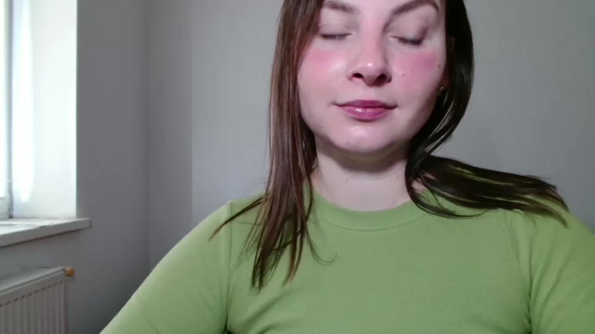 Gallery image thumbnail from MisssLove_is's myfreecams stream on, 01/28/2025, 12:57 image 14 of 20
