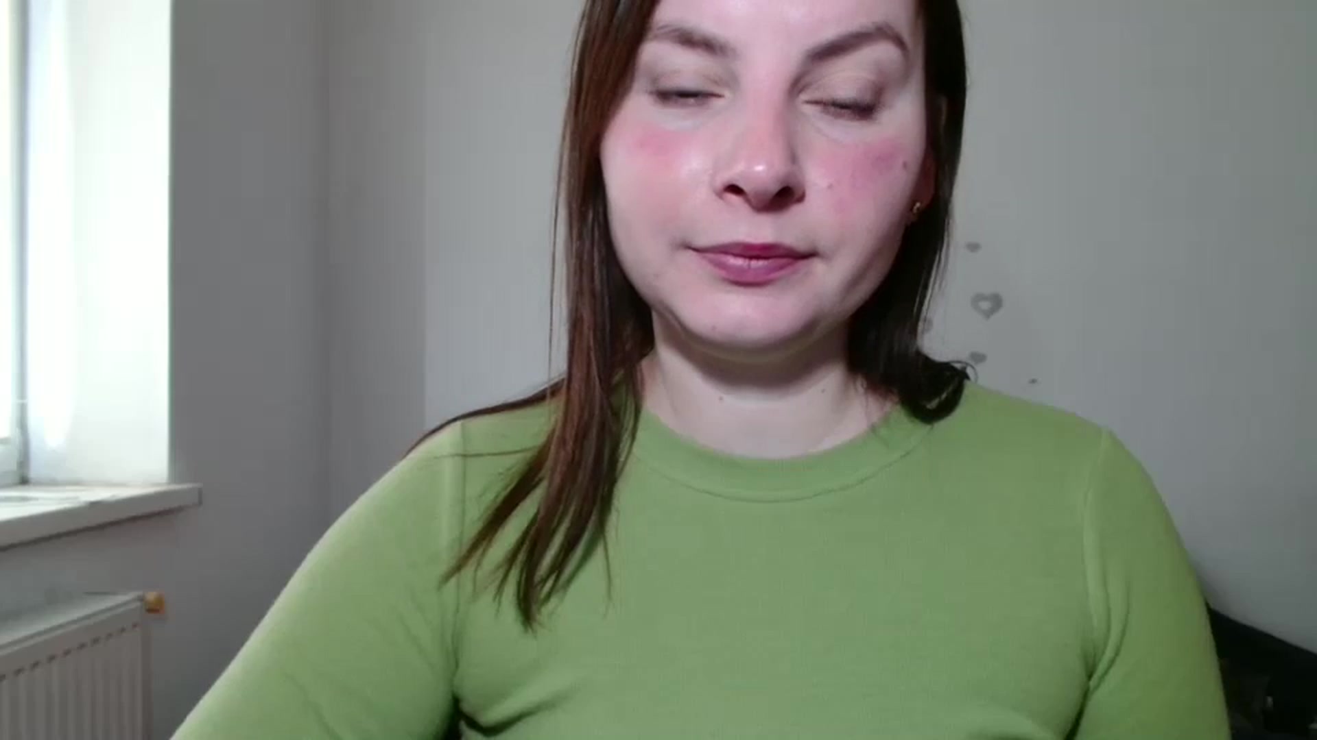 Gallery image thumbnail from MisssLove_is's myfreecams stream on, 01/28/2025, 12:57 image 13 of 20