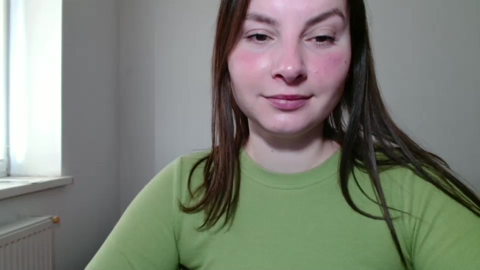 Gallery image thumbnail from MisssLove_is's myfreecams stream on, 01/28/2025, 12:57 image 12 of 20