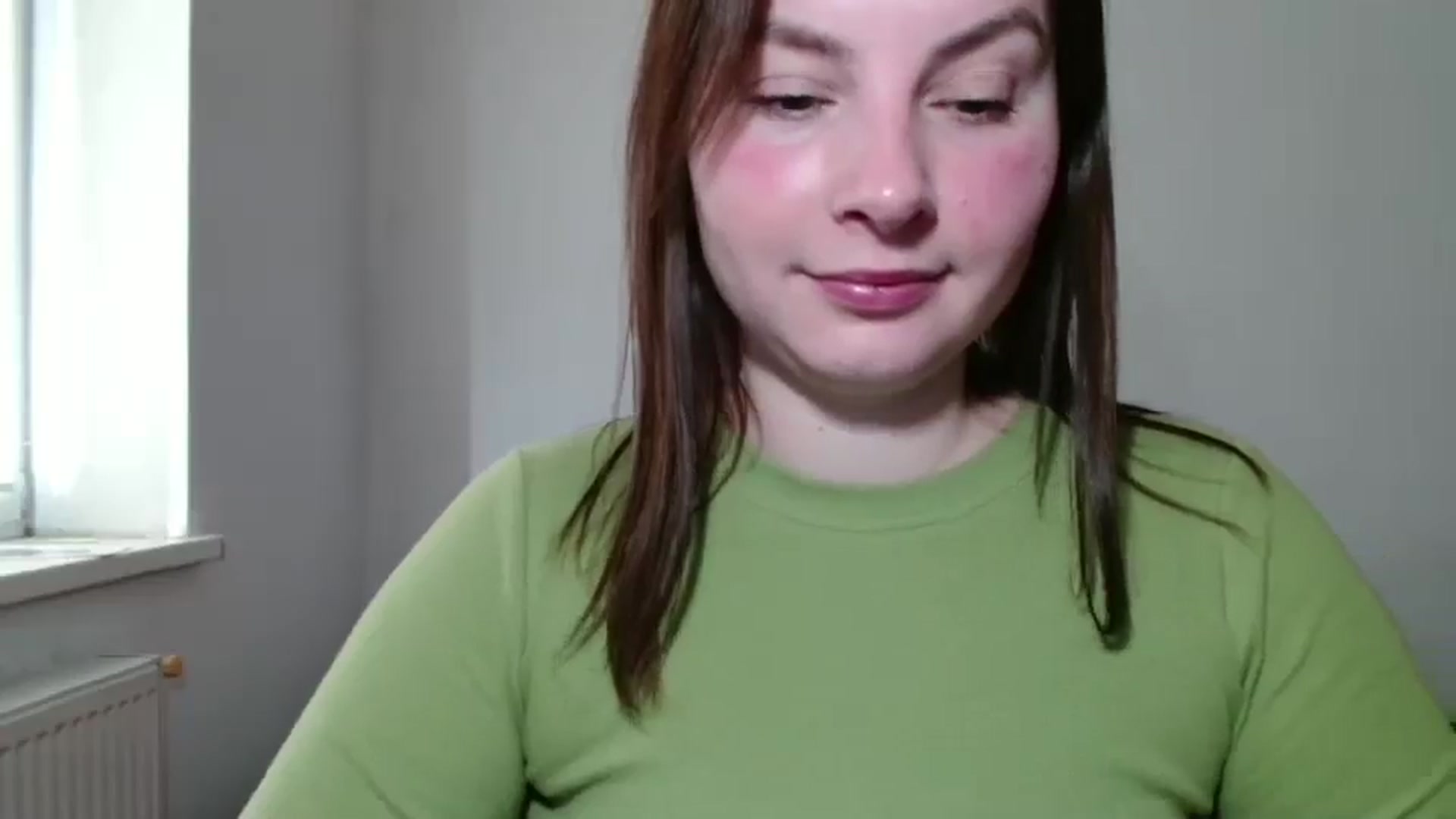 Gallery image thumbnail from MisssLove_is's myfreecams stream on, 01/28/2025, 12:57 image 17 of 20