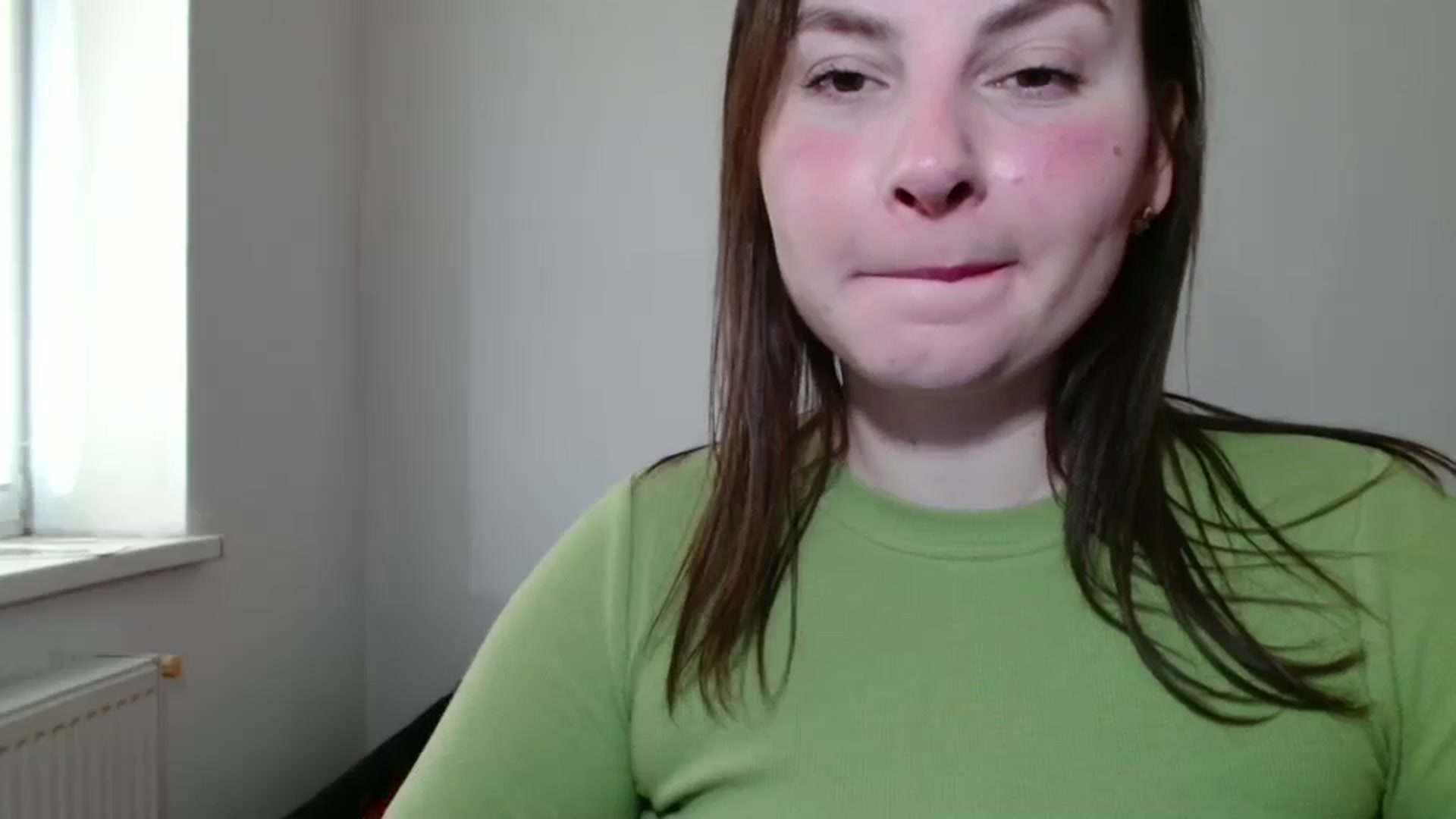 Gallery image thumbnail from MisssLove_is's myfreecams stream on, 01/28/2025, 12:57 image 9 of 20