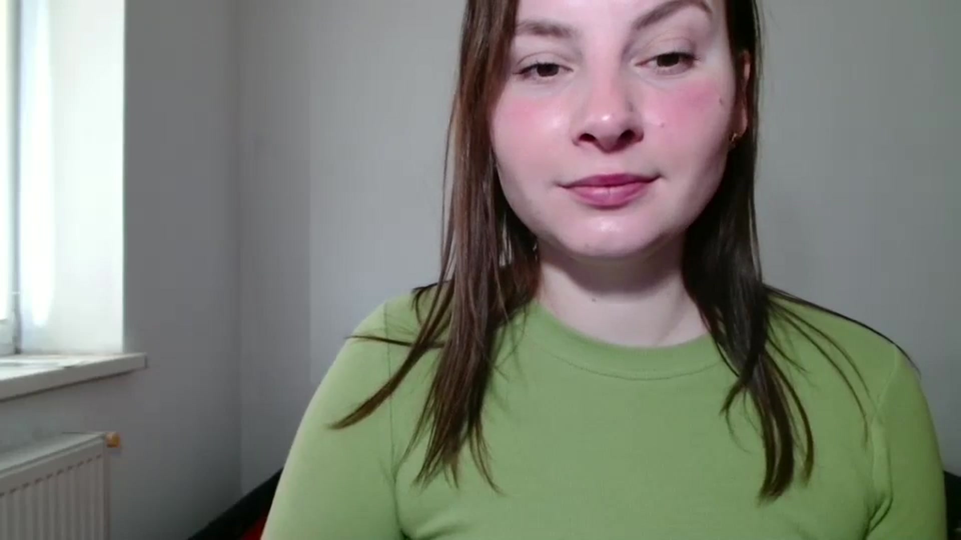 Gallery image thumbnail from MisssLove_is's myfreecams stream on, 01/28/2025, 12:57 image 5 of 20