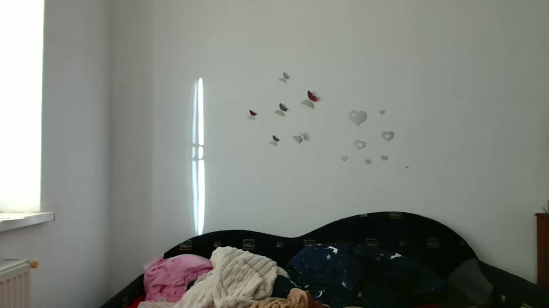 Gallery image thumbnail from MisssLove_is's myfreecams stream on, 01/30/2025, 14:22 image 5 of 20