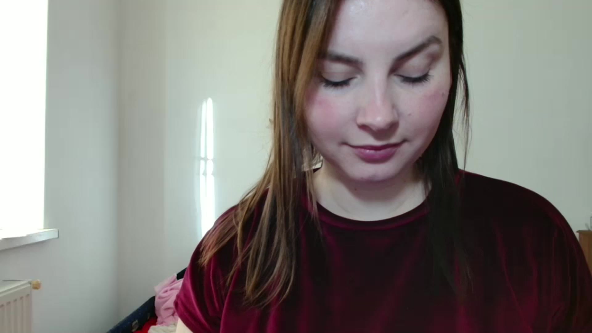Gallery image thumbnail from MisssLove_is's myfreecams stream on, 01/30/2025, 14:22 image 3 of 20
