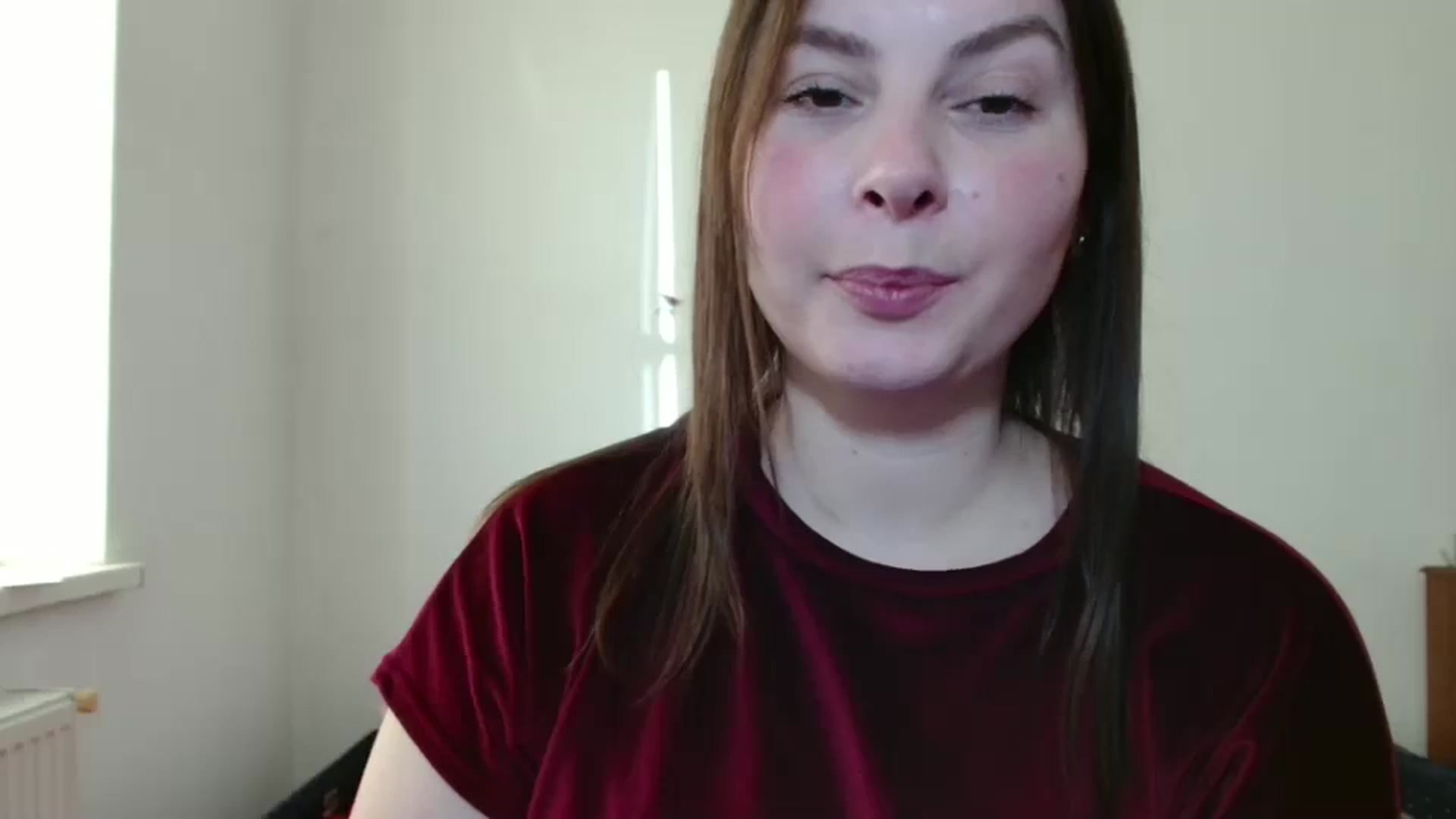 Gallery image thumbnail from MisssLove_is's myfreecams stream on, 01/30/2025, 14:22 image 20 of 20