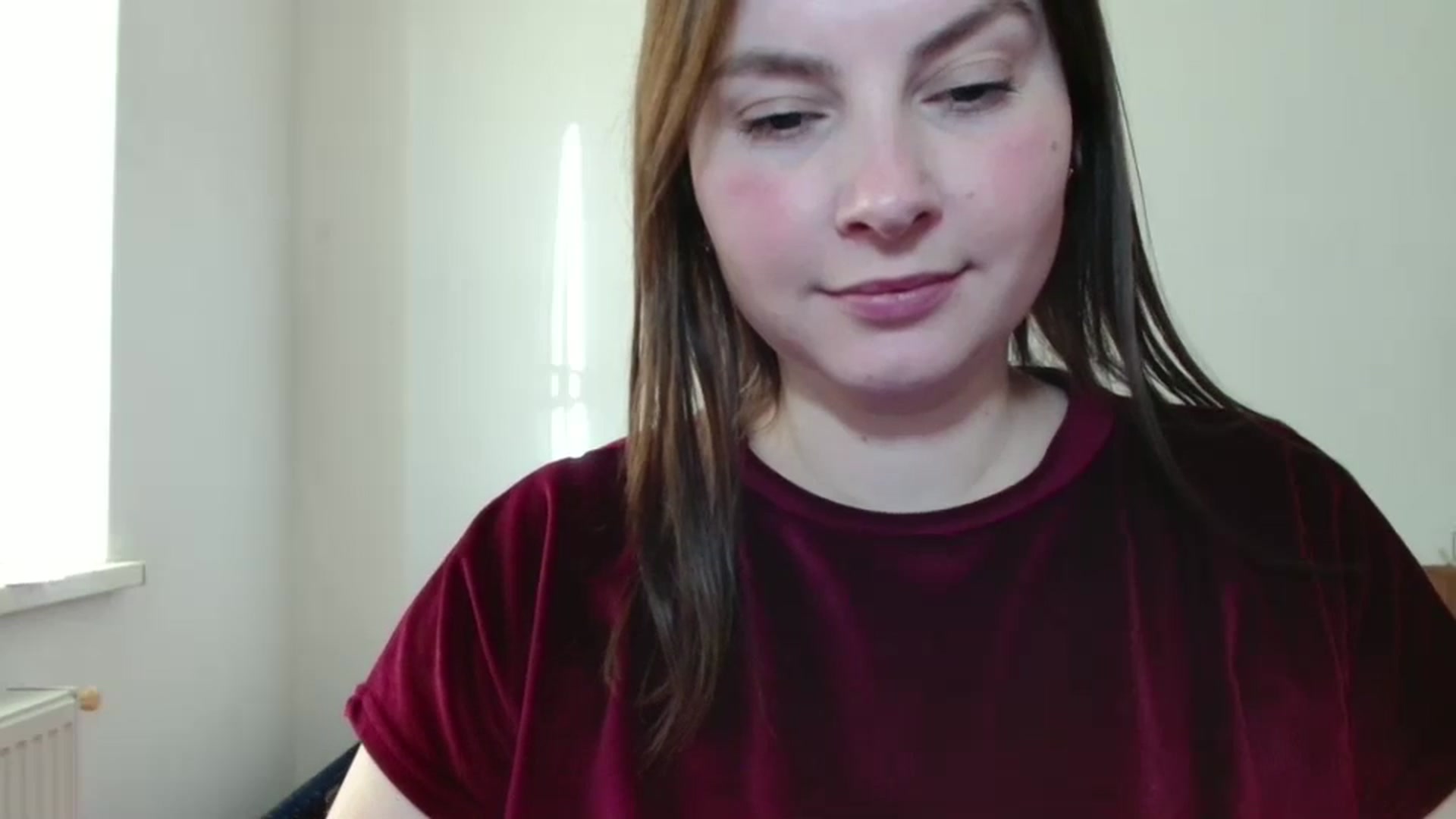 Gallery image thumbnail from MisssLove_is's myfreecams stream on, 01/30/2025, 14:22 image 10 of 20