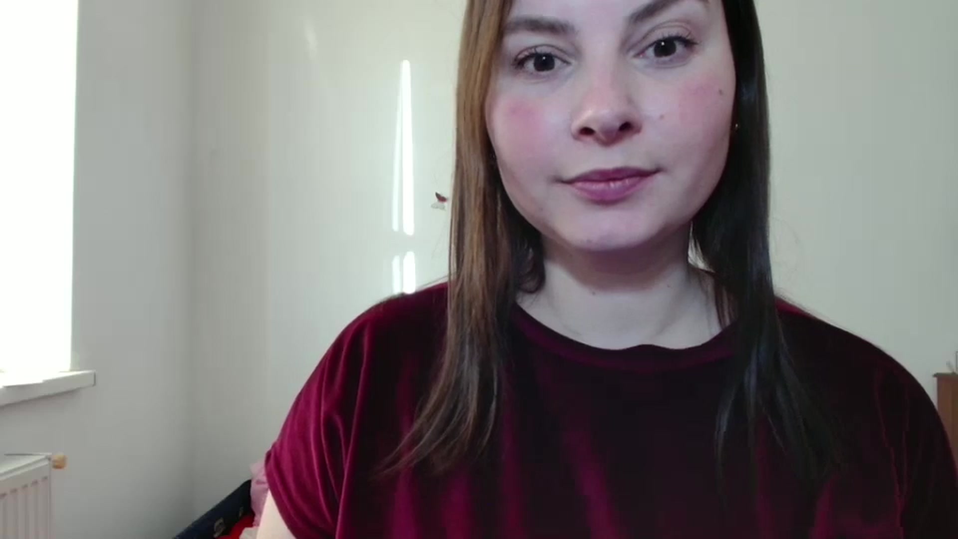 Gallery image thumbnail from MisssLove_is's myfreecams stream on, 01/30/2025, 14:22 image 15 of 20