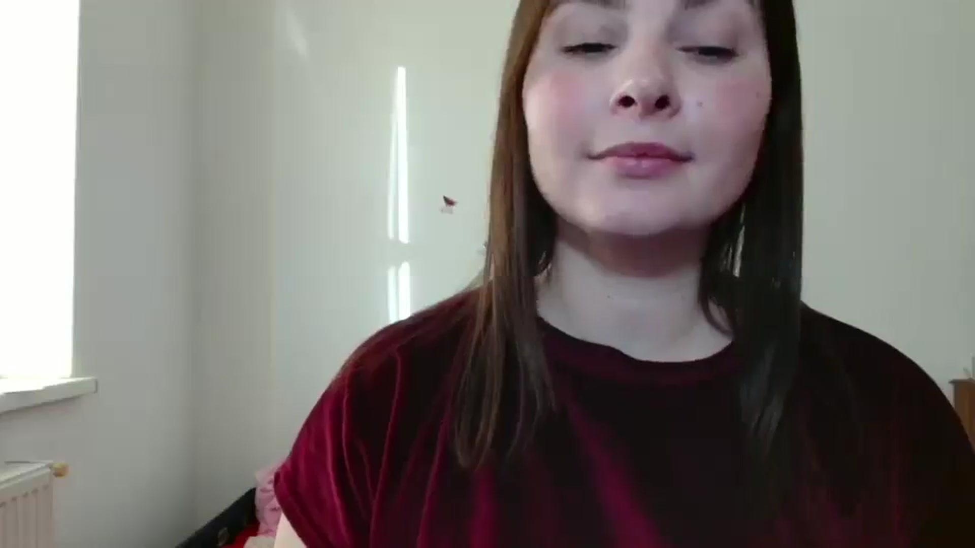 Gallery image thumbnail from MisssLove_is's myfreecams stream on, 01/30/2025, 14:22 image 13 of 20