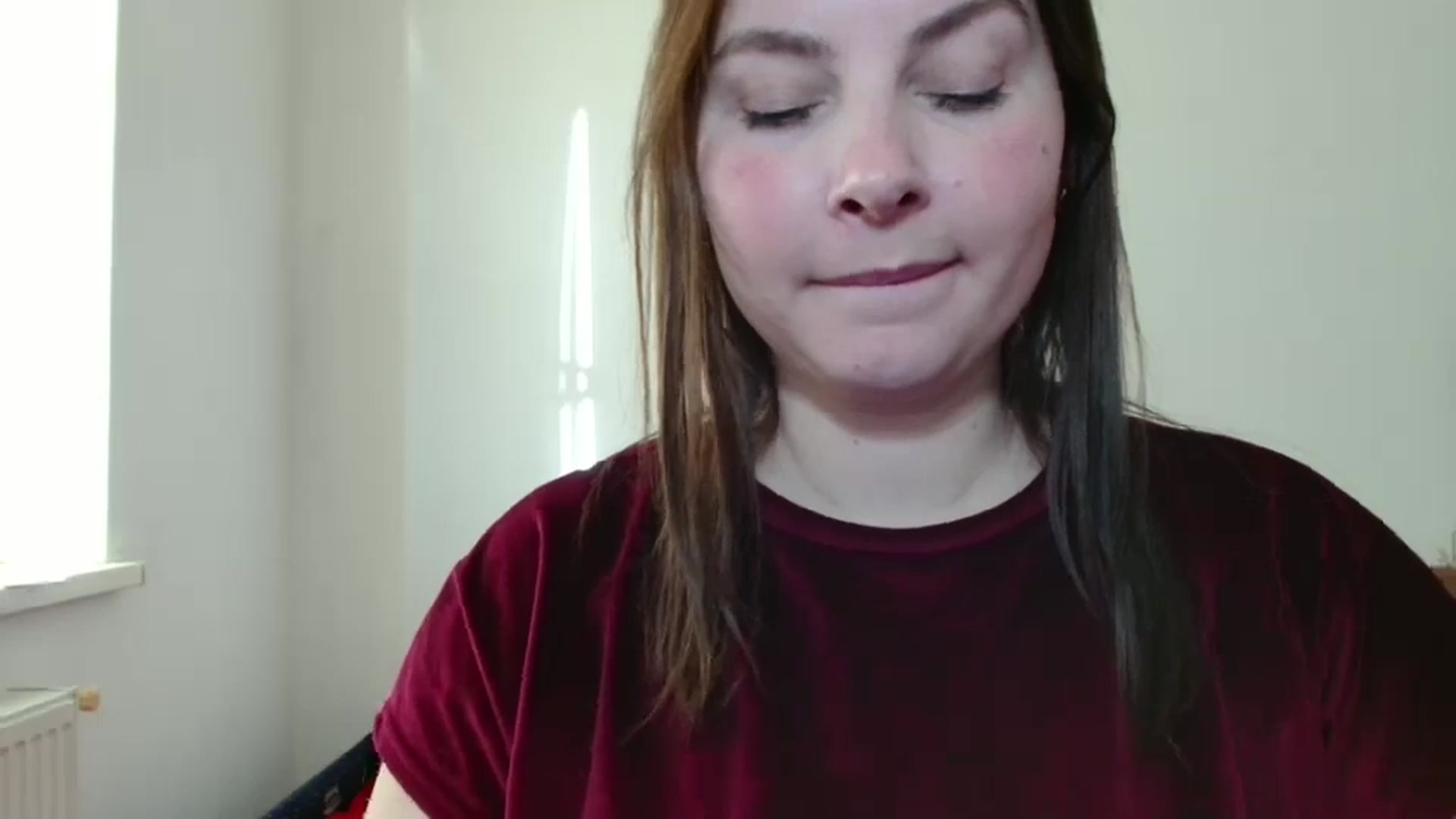 Gallery image thumbnail from MisssLove_is's myfreecams stream on, 01/30/2025, 14:22 image 11 of 20