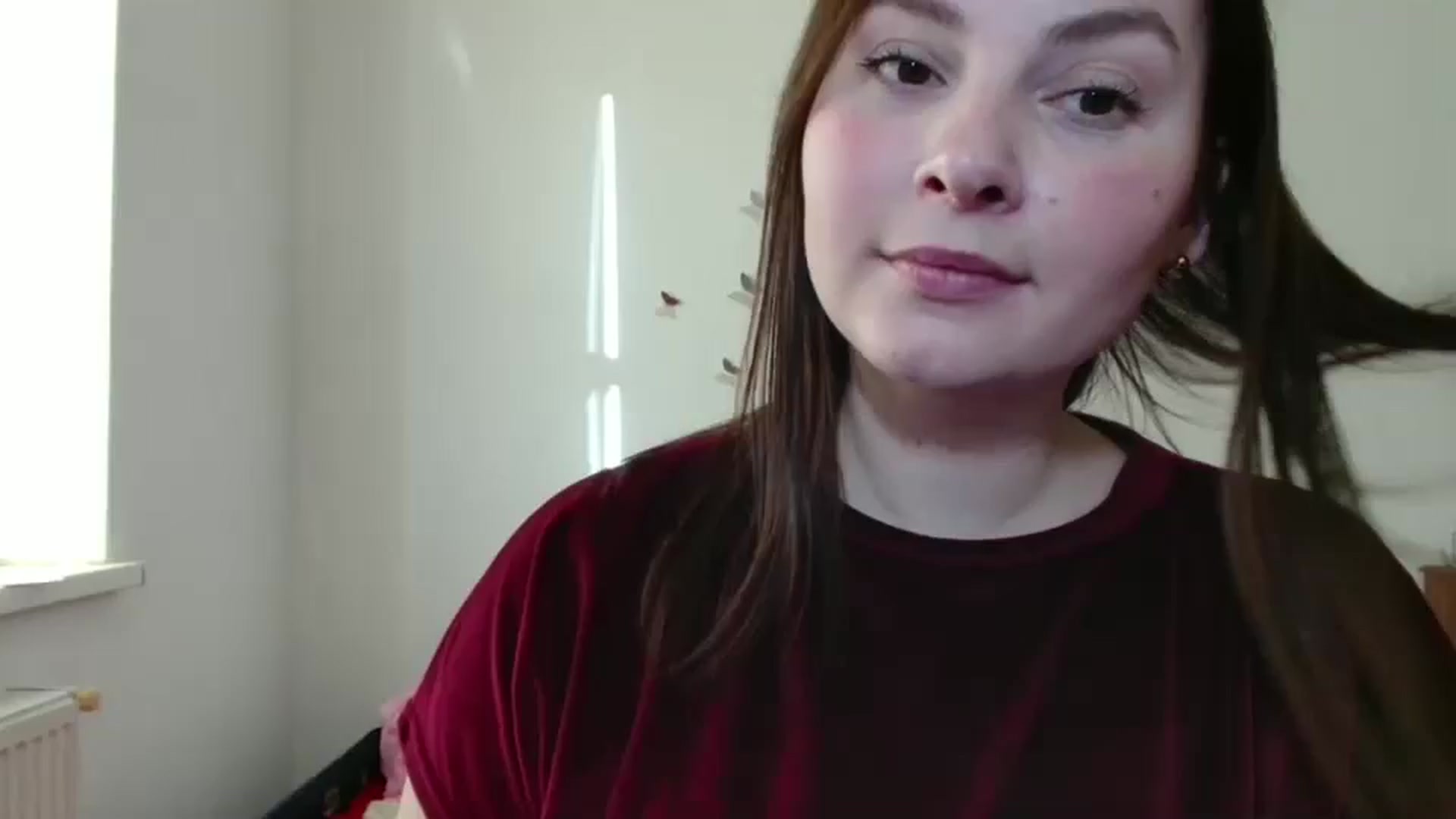 Gallery image thumbnail from MisssLove_is's myfreecams stream on, 01/30/2025, 14:22 image 14 of 20