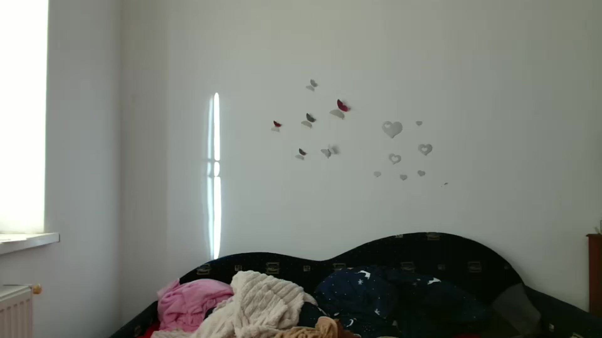 Gallery image thumbnail from MisssLove_is's myfreecams stream on, 01/30/2025, 14:22 image 4 of 20