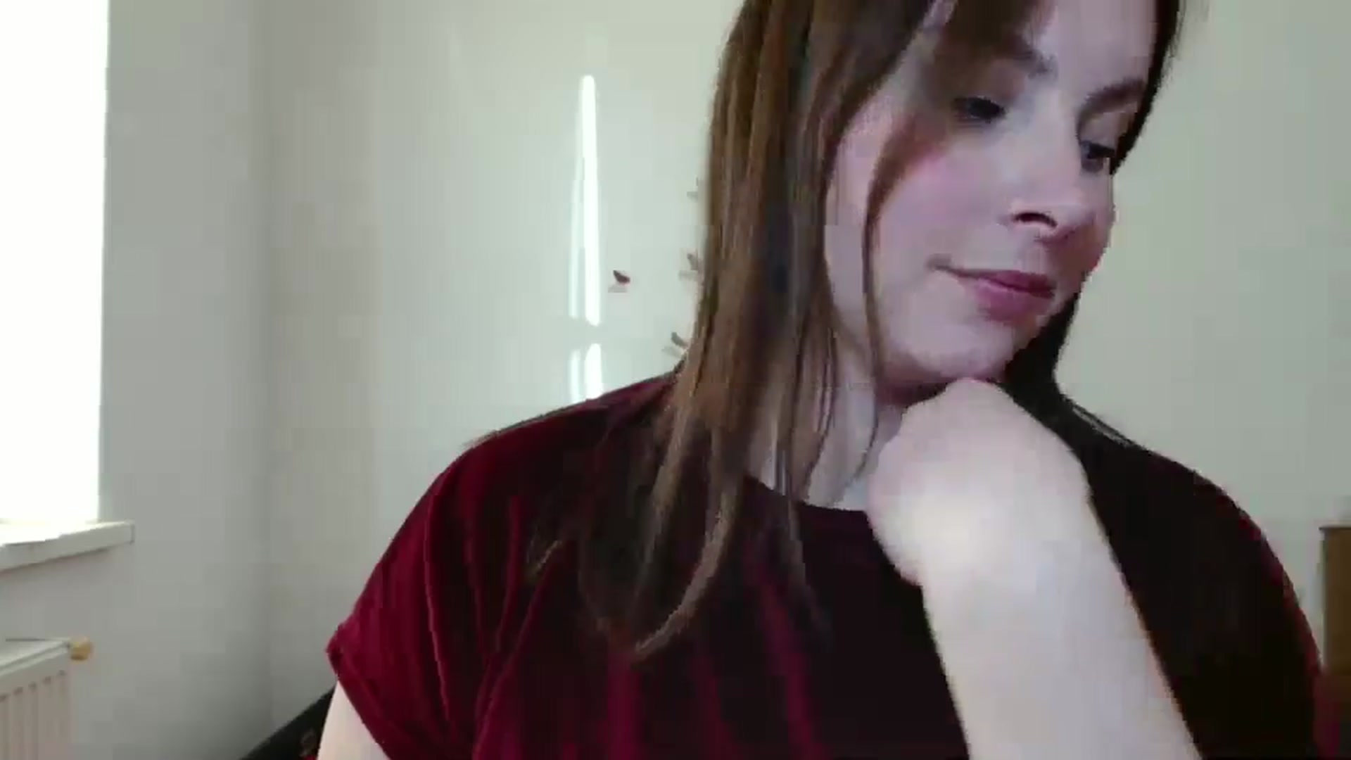 Gallery image thumbnail from MisssLove_is's myfreecams stream on, 01/30/2025, 14:22 image 17 of 20