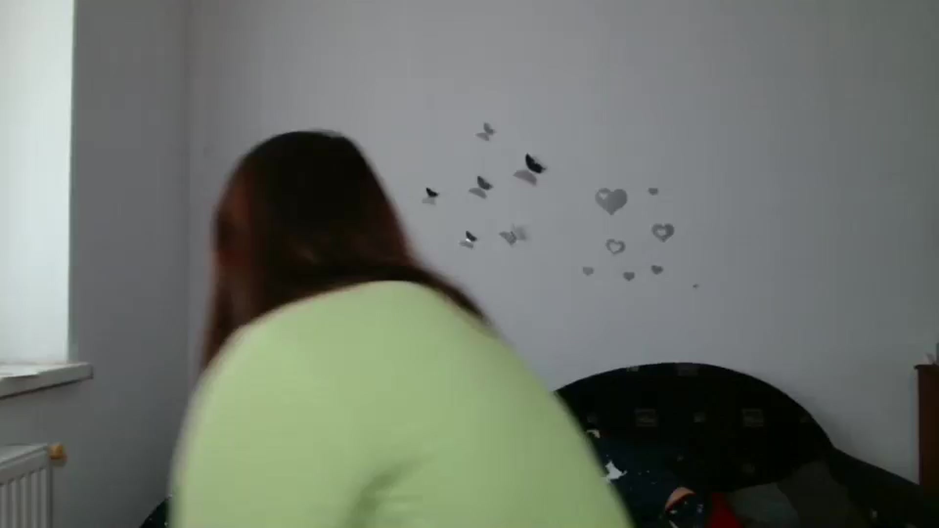 Gallery image thumbnail from MisssLove_is's myfreecams stream on, 01/31/2025, 12:46 image 1 of 20