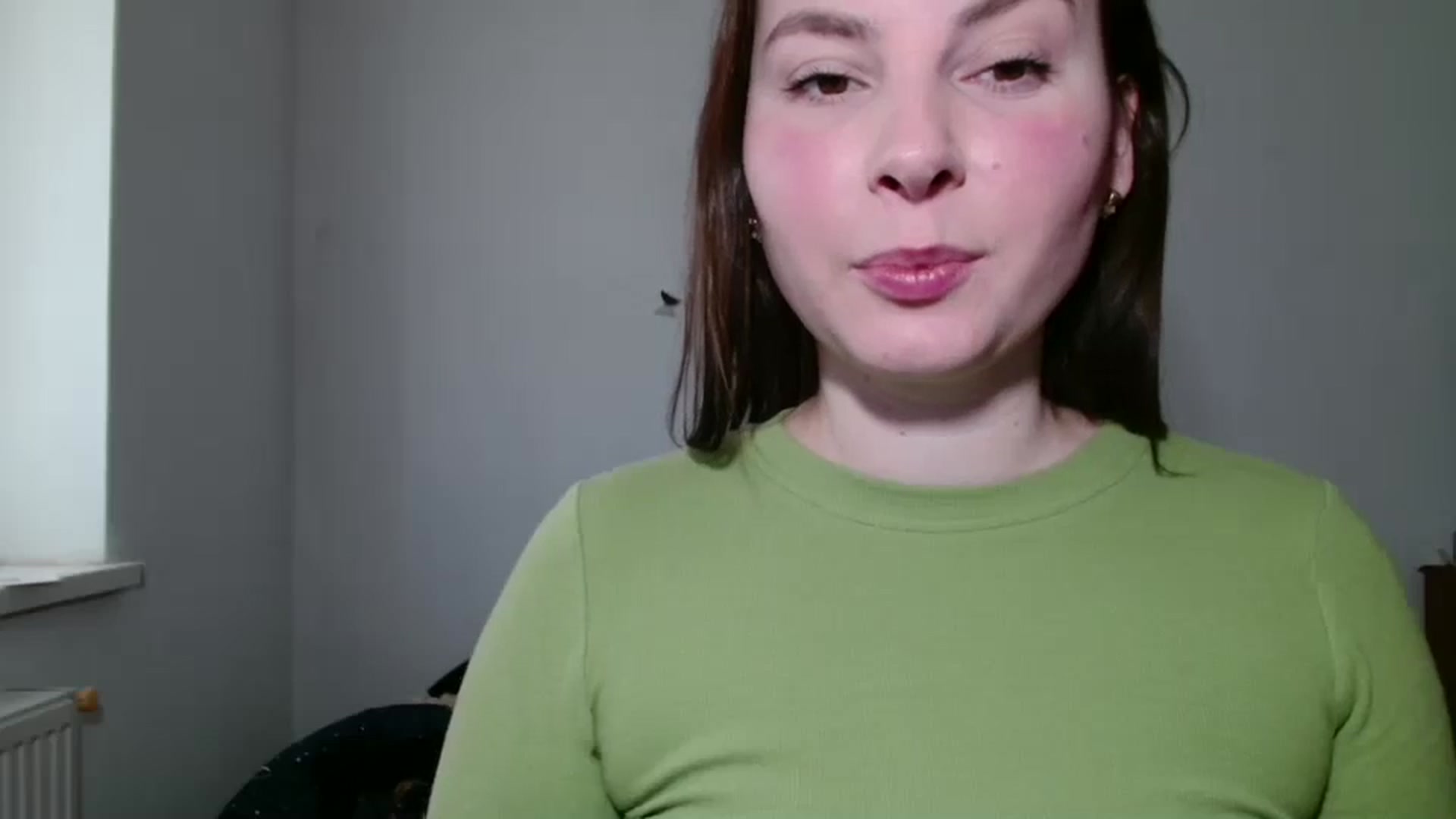 Gallery image thumbnail from MisssLove_is's myfreecams stream on, 01/31/2025, 12:46 image 4 of 20