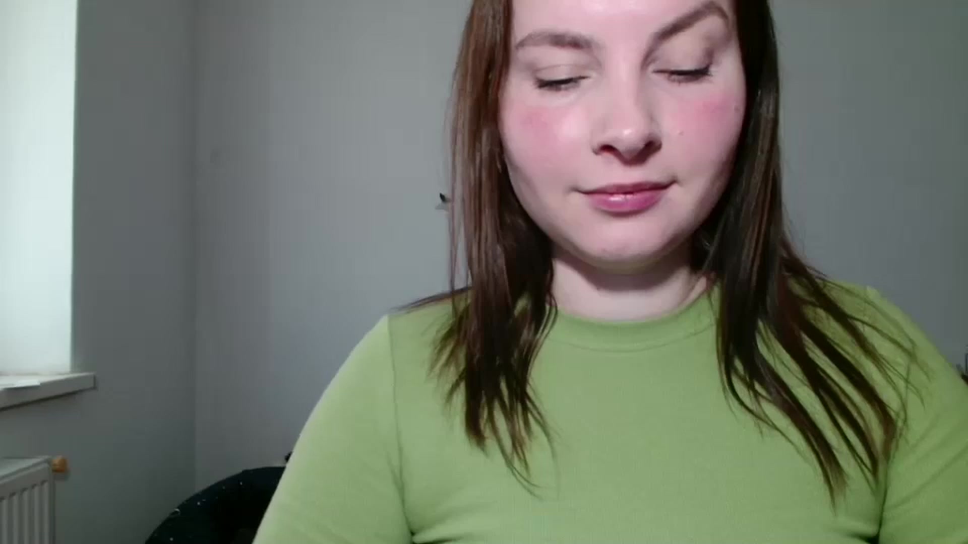 Gallery image thumbnail from MisssLove_is's myfreecams stream on, 01/31/2025, 12:46 image 5 of 20
