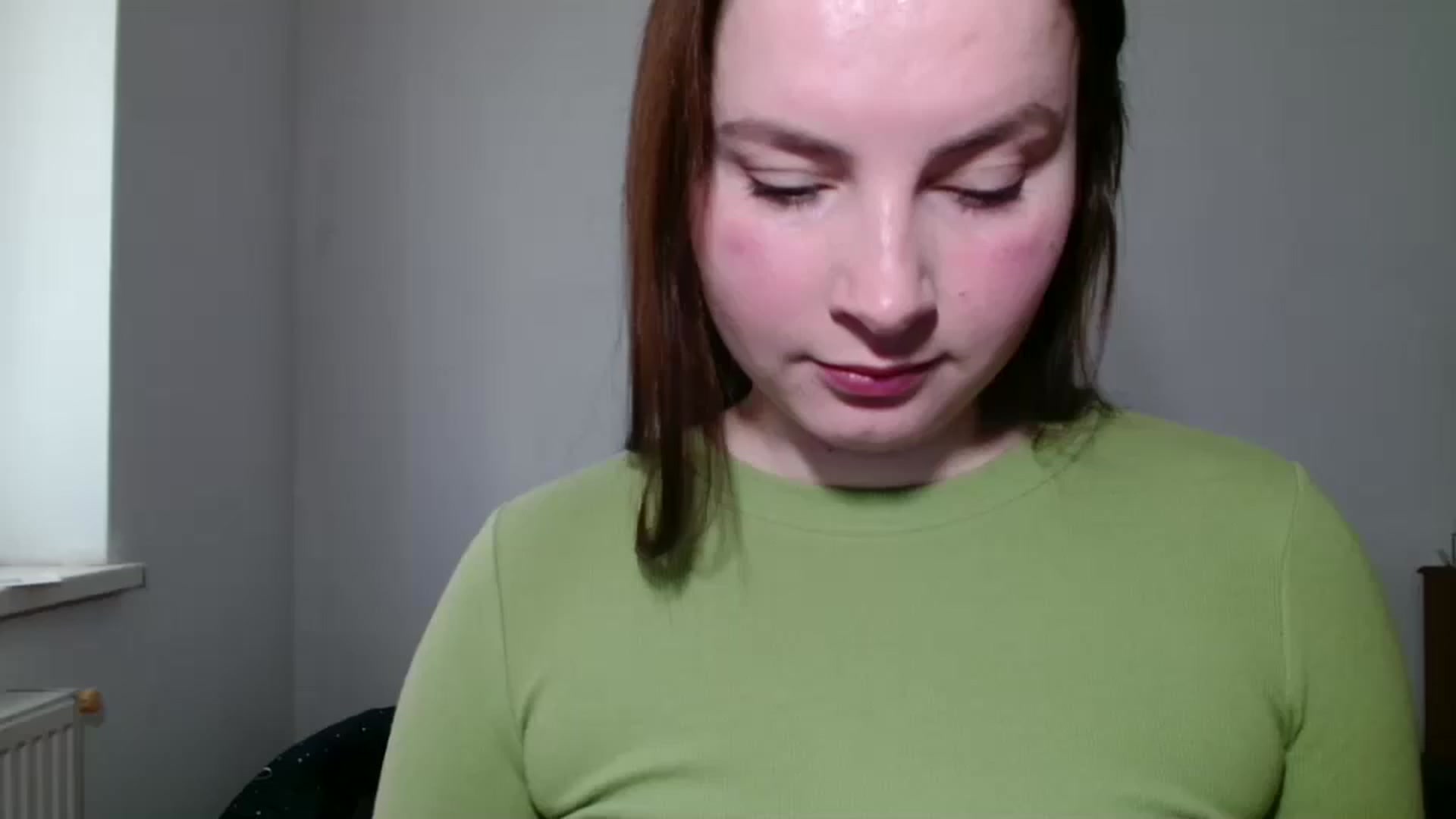 Gallery image thumbnail from MisssLove_is's myfreecams stream on, 01/31/2025, 12:46 image 8 of 20