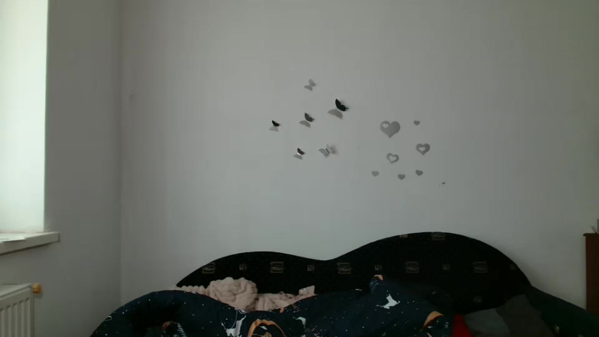 Gallery image thumbnail from MisssLove_is's myfreecams stream on, 01/31/2025, 12:46 image 7 of 20
