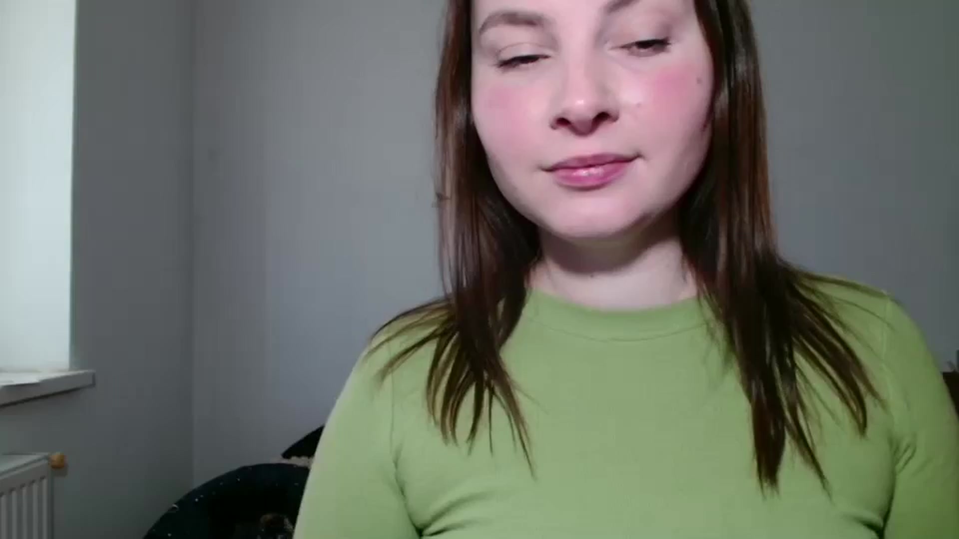 Gallery image thumbnail from MisssLove_is's myfreecams stream on, 01/31/2025, 12:46 image 3 of 20