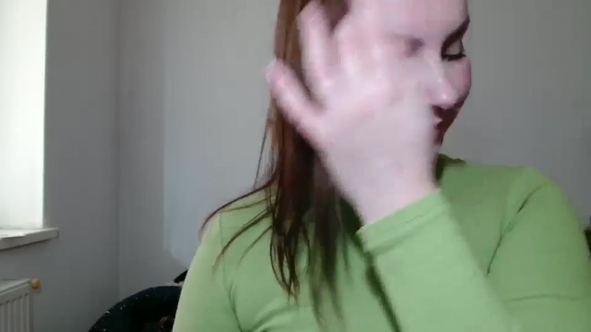 Gallery image thumbnail from MisssLove_is's myfreecams stream on, 01/31/2025, 12:46 image 19 of 20