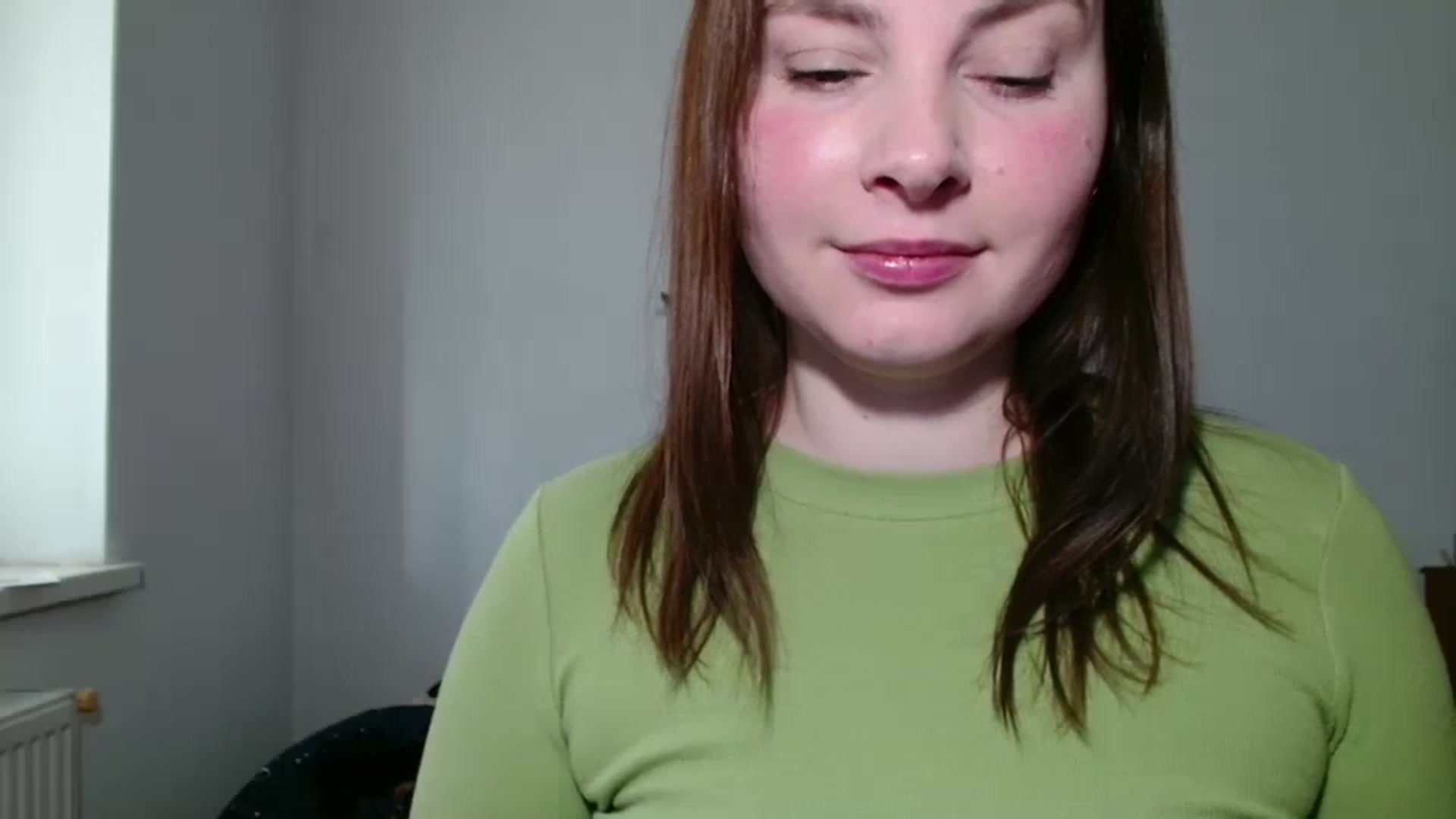Gallery image thumbnail from MisssLove_is's myfreecams stream on, 01/31/2025, 12:46 image 15 of 20