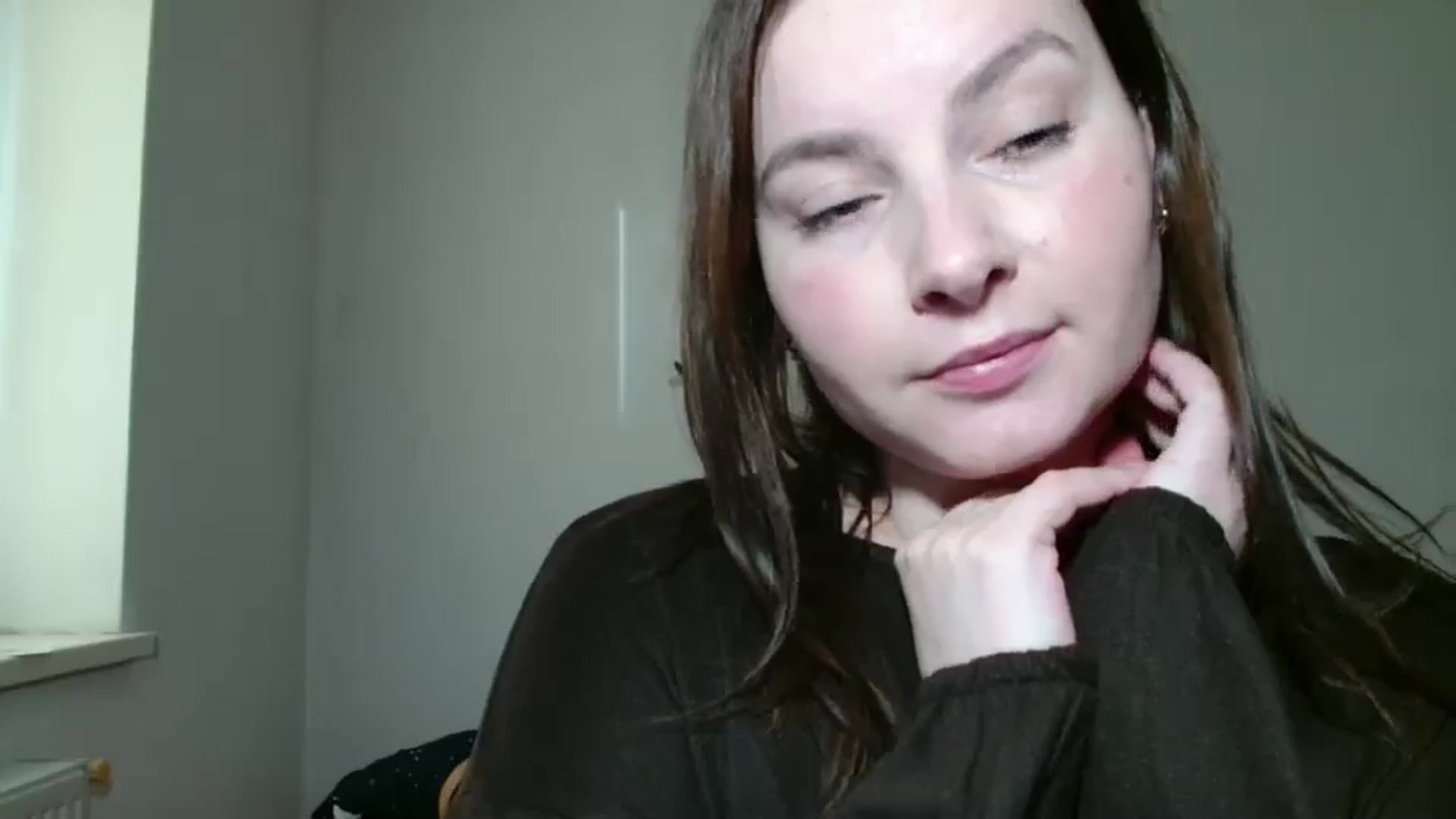 Gallery image thumbnail from MisssLove_is's myfreecams stream on, 02/03/2025, 14:07 image 8 of 20