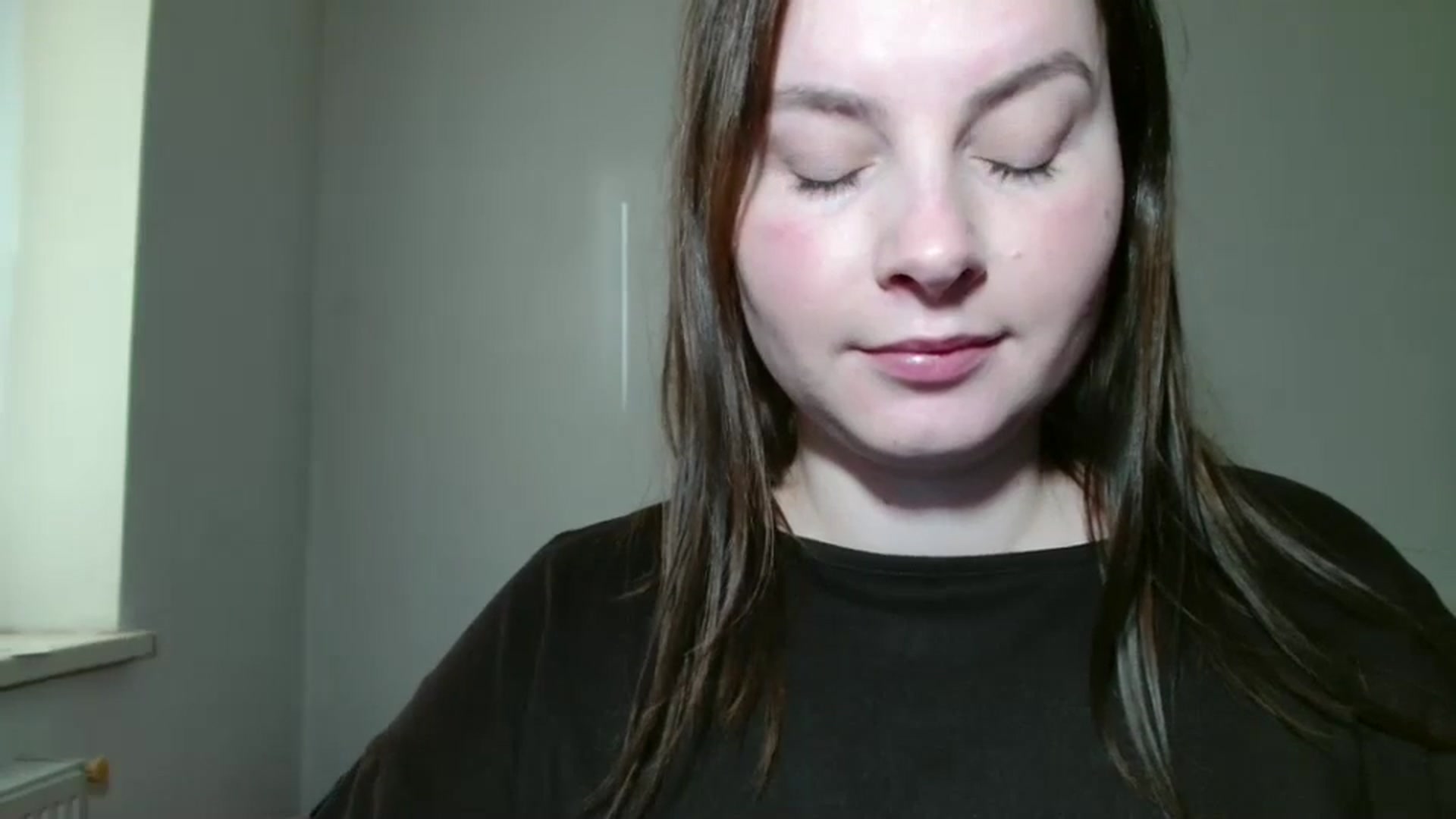 Gallery image thumbnail from MisssLove_is's myfreecams stream on, 02/03/2025, 14:07 image 10 of 20