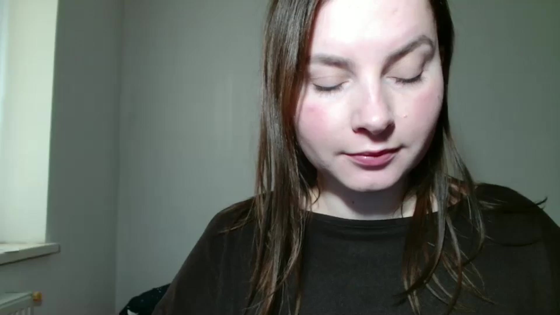 Gallery image thumbnail from MisssLove_is's myfreecams stream on, 02/03/2025, 14:07 image 6 of 20
