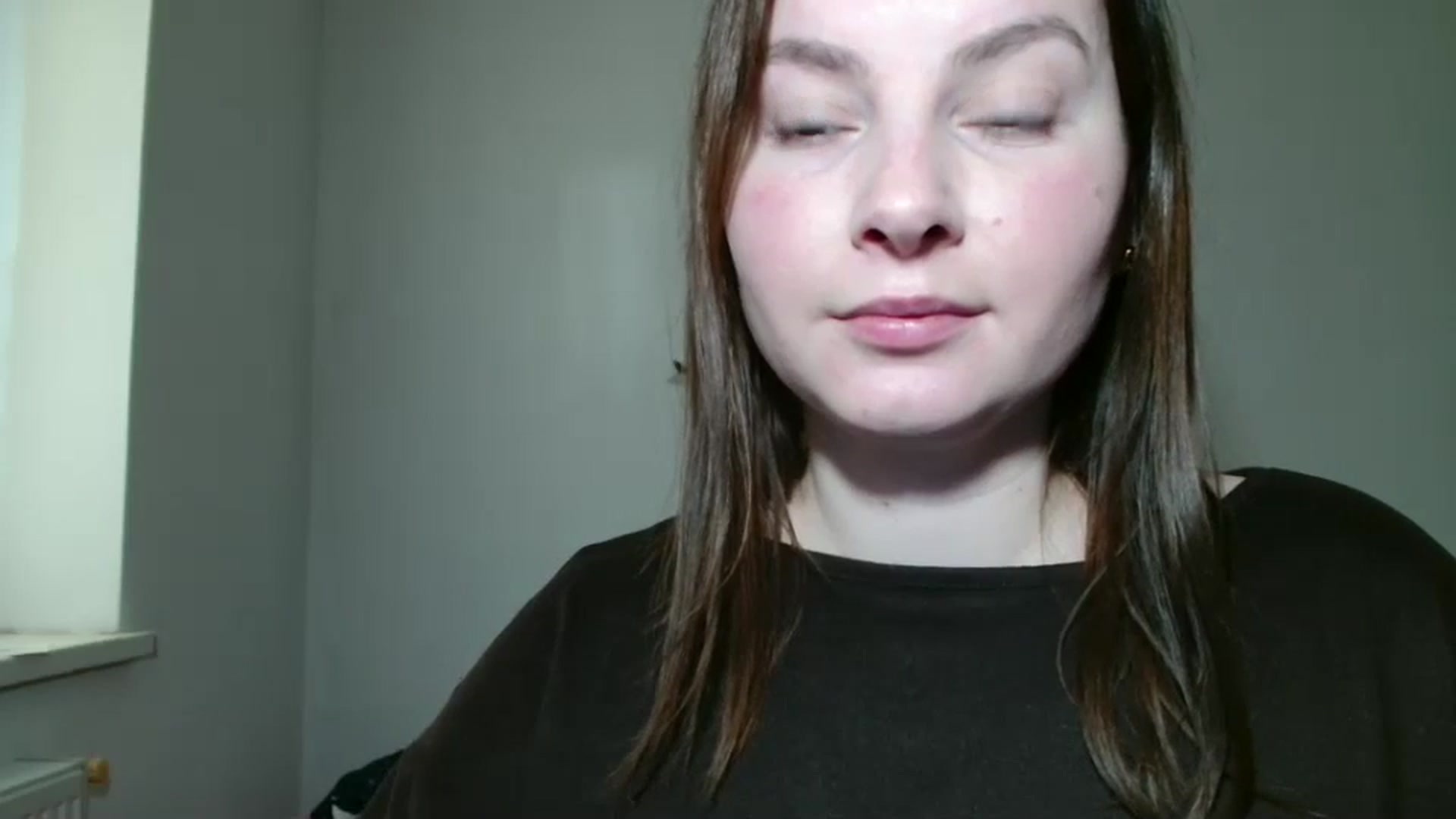 Gallery image thumbnail from MisssLove_is's myfreecams stream on, 02/03/2025, 14:07 image 11 of 20