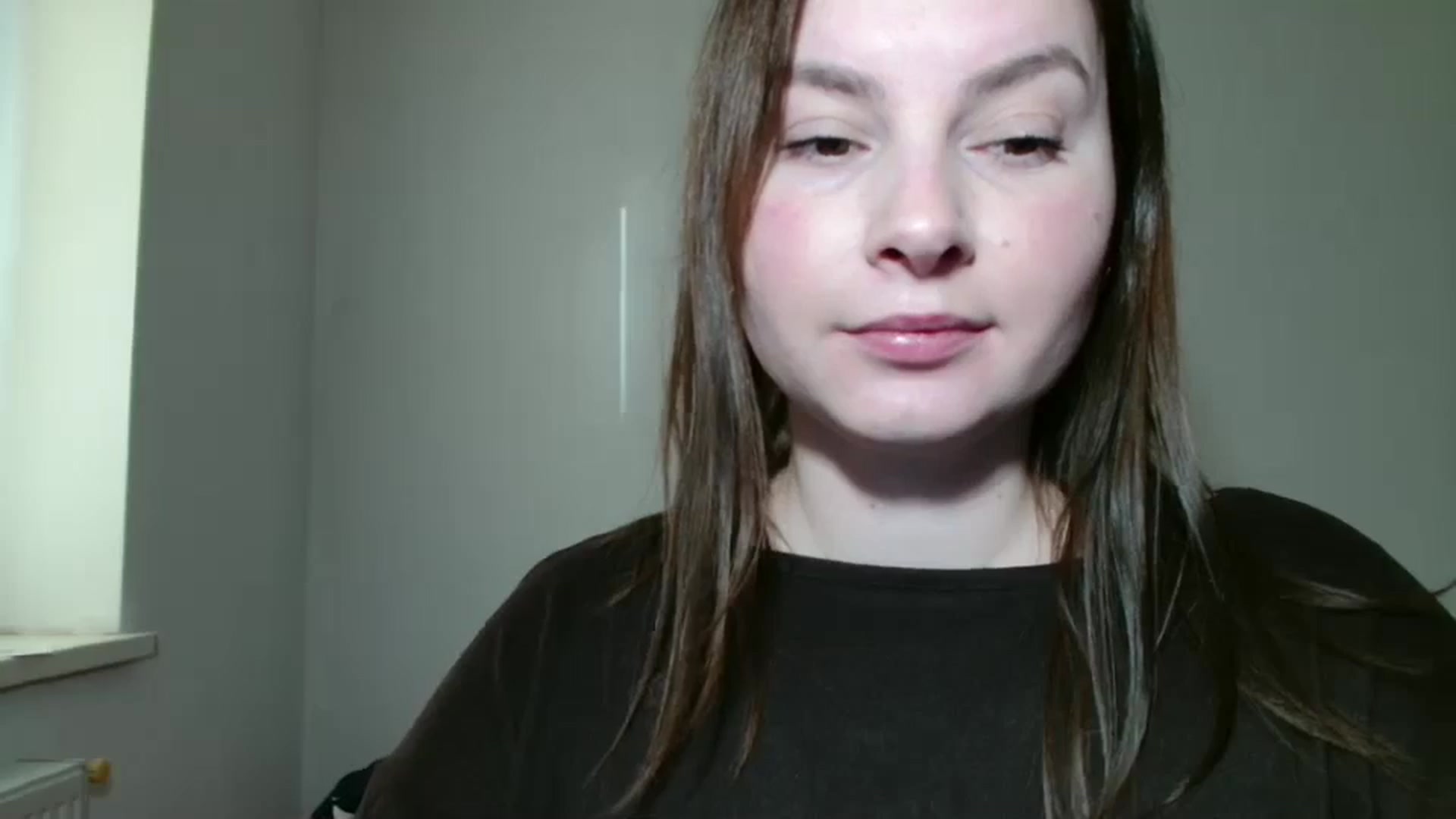 Gallery image thumbnail from MisssLove_is's myfreecams stream on, 02/03/2025, 14:07 image 9 of 20
