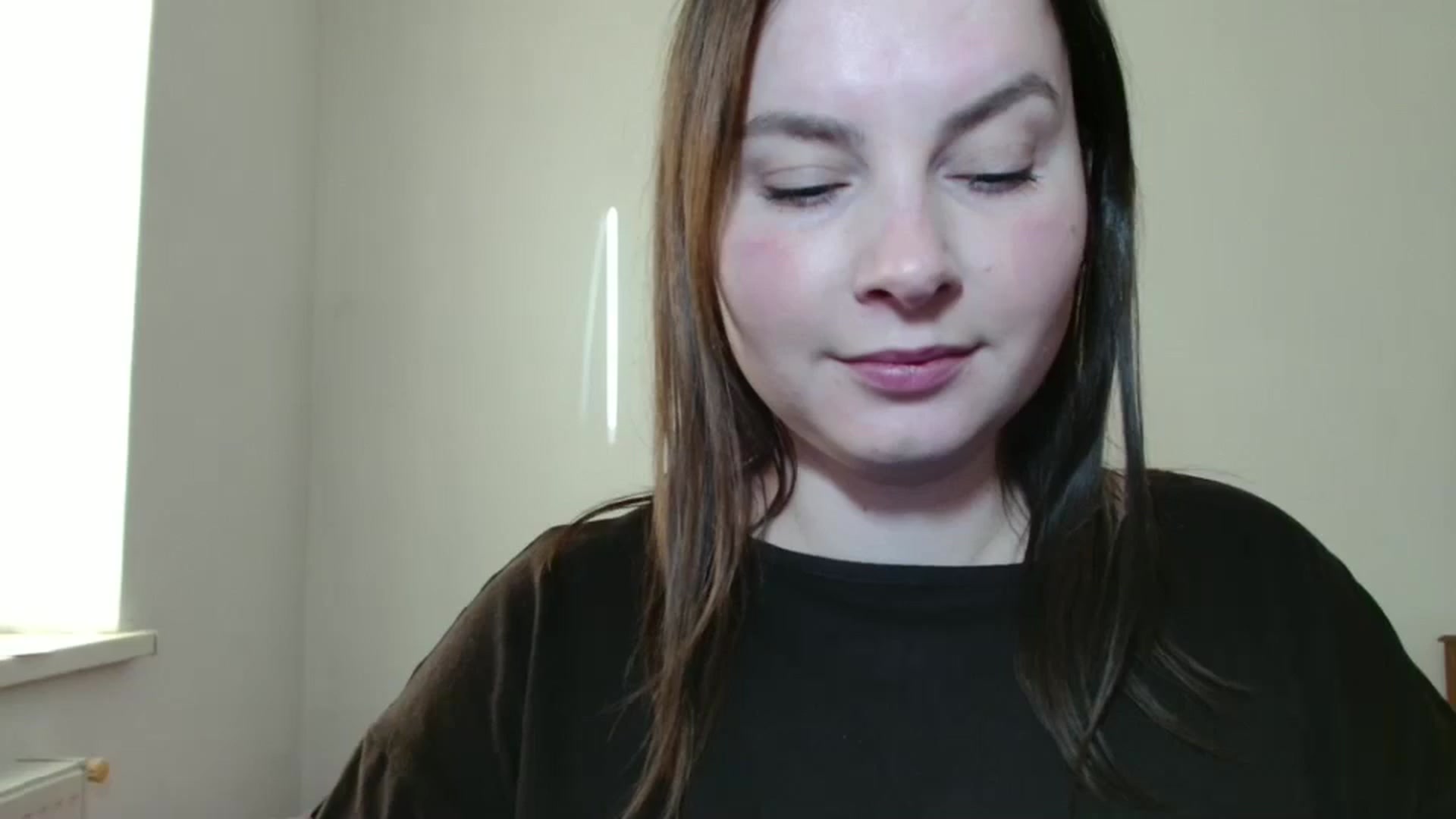 Gallery image thumbnail from MisssLove_is's myfreecams stream on, 02/03/2025, 14:07 image 3 of 20