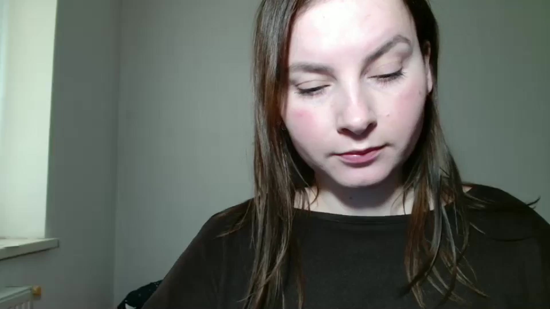 Gallery image thumbnail from MisssLove_is's myfreecams stream on, 02/03/2025, 14:07 image 7 of 20