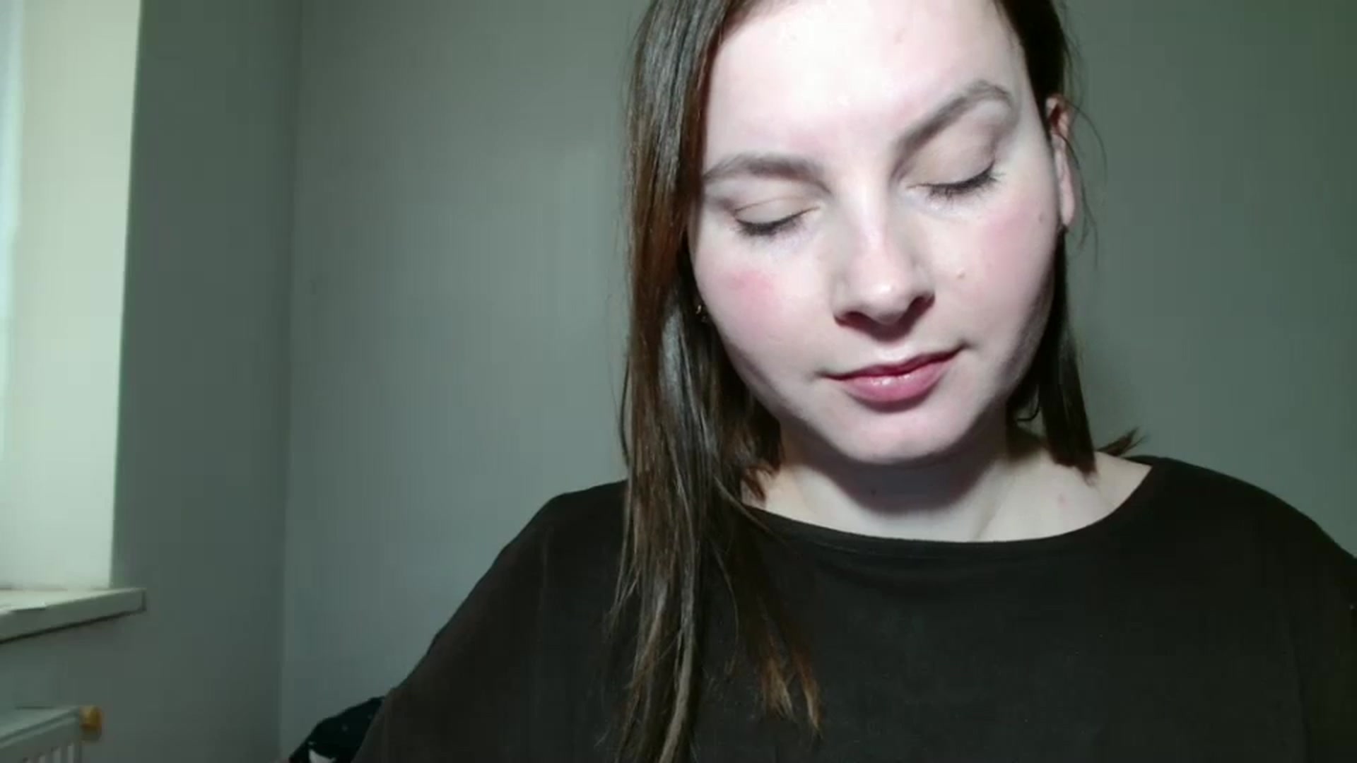 Gallery image thumbnail from MisssLove_is's myfreecams stream on, 02/03/2025, 14:07 image 18 of 20