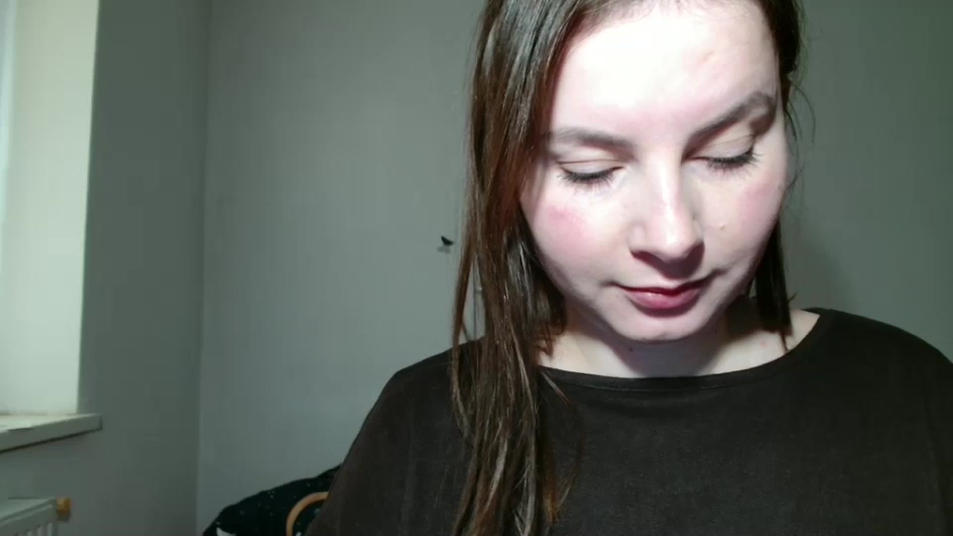 Gallery image thumbnail from MisssLove_is's myfreecams stream on, 02/03/2025, 14:07 image 20 of 20