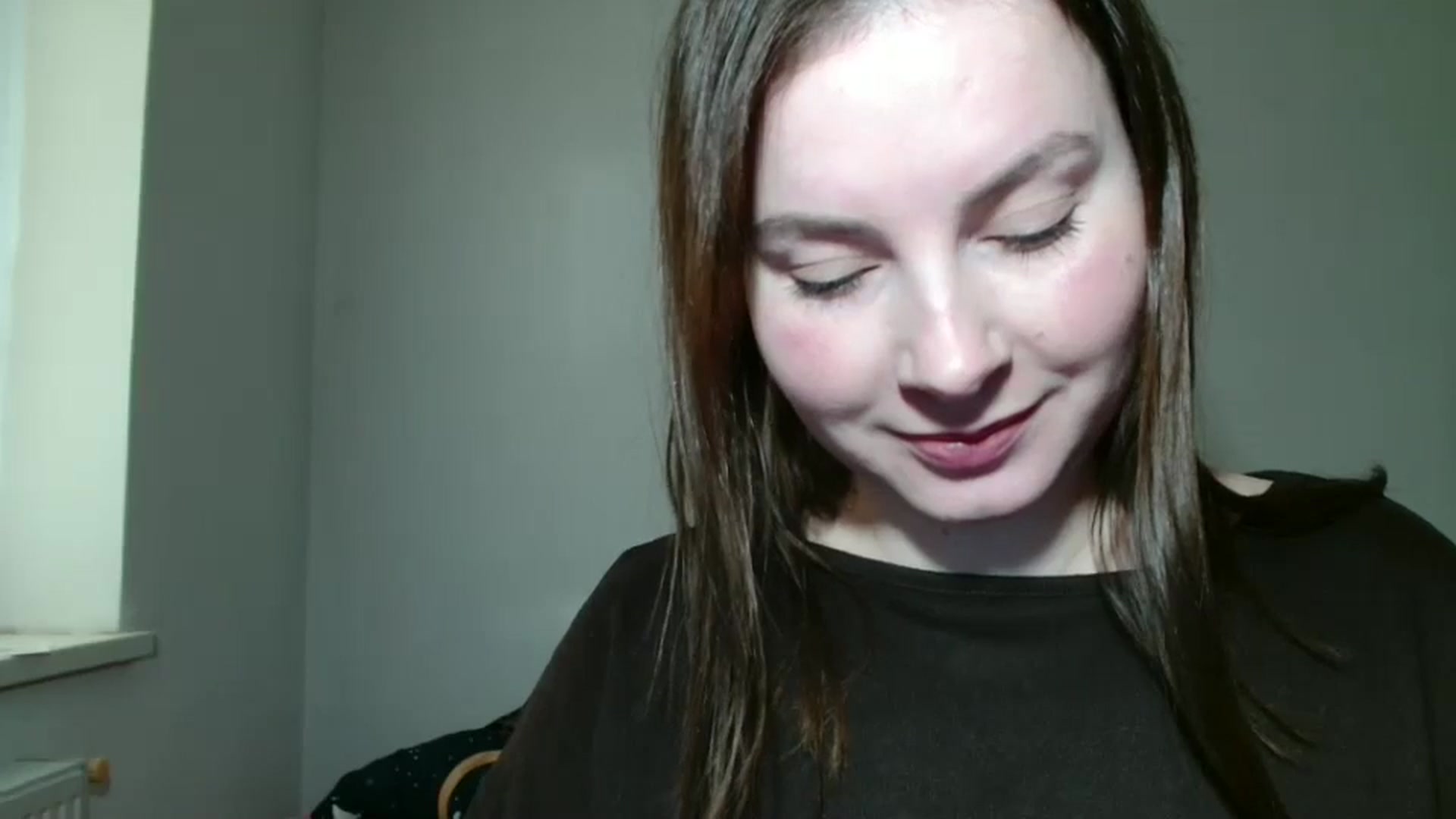 Gallery image thumbnail from MisssLove_is's myfreecams stream on, 02/03/2025, 14:07 image 13 of 20